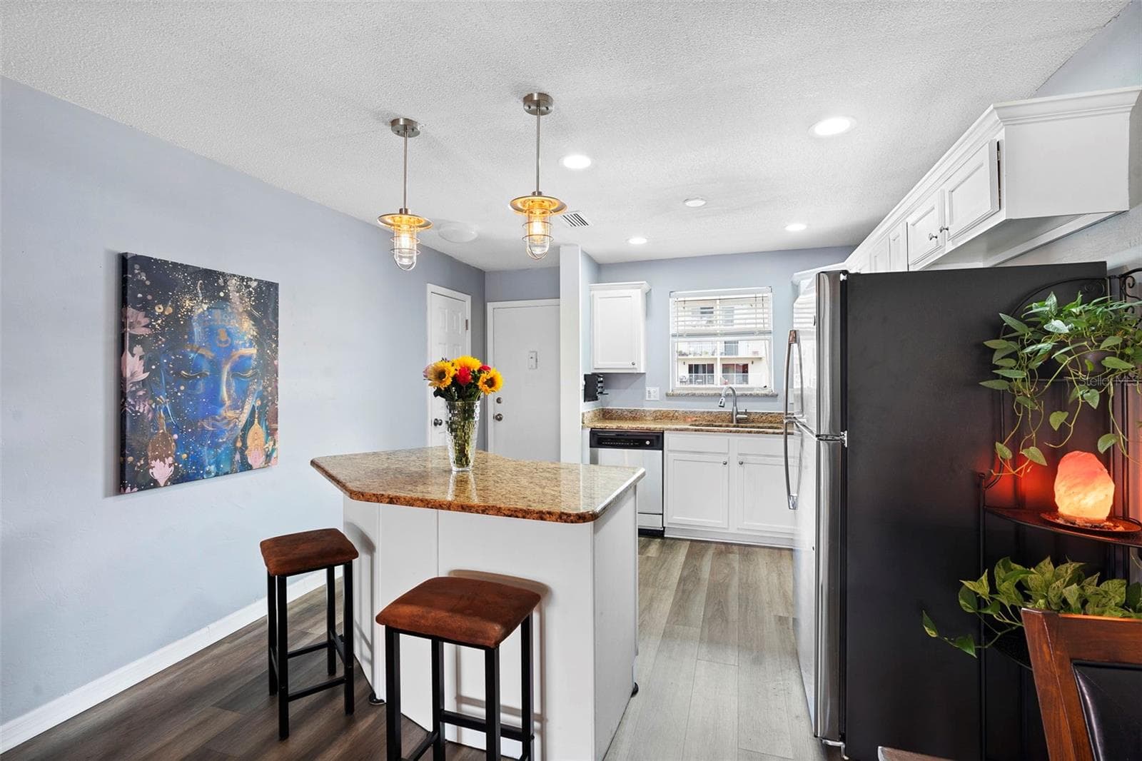 Condominium at 2801 N HALIFAX AVE #246, DAYTONA BEACH, photo 13 of 29