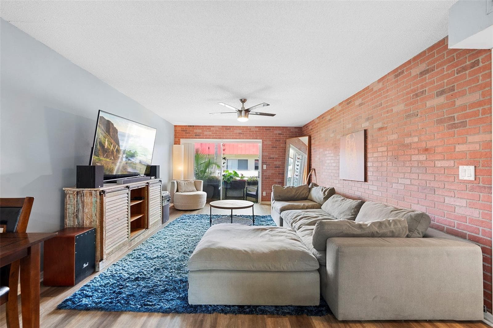 Condominium at 2801 N HALIFAX AVE #246, DAYTONA BEACH, photo 14 of 29