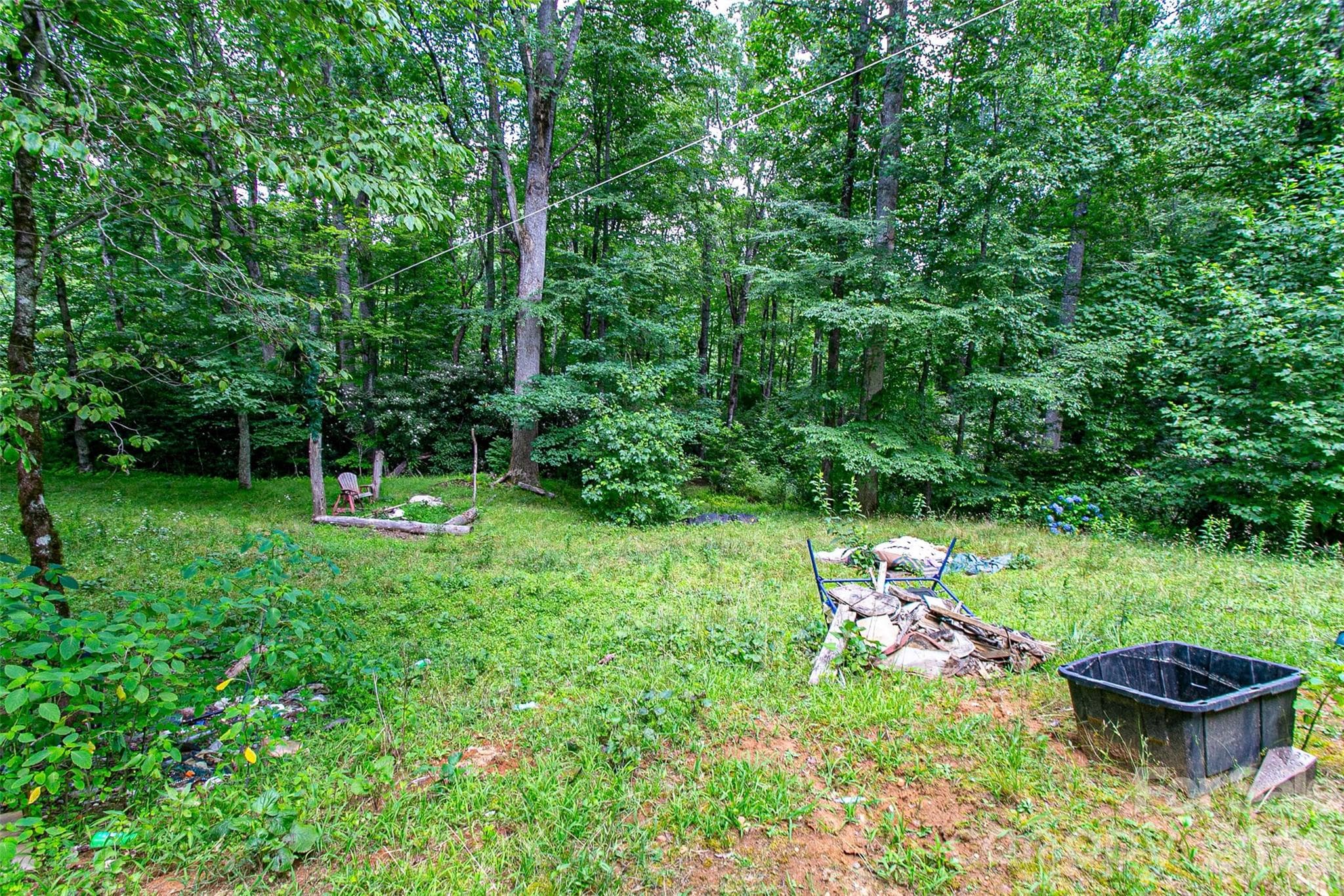 Single Family Residence at 164 Horseplay Lane, Lake Toxaway, photo 2 of 14