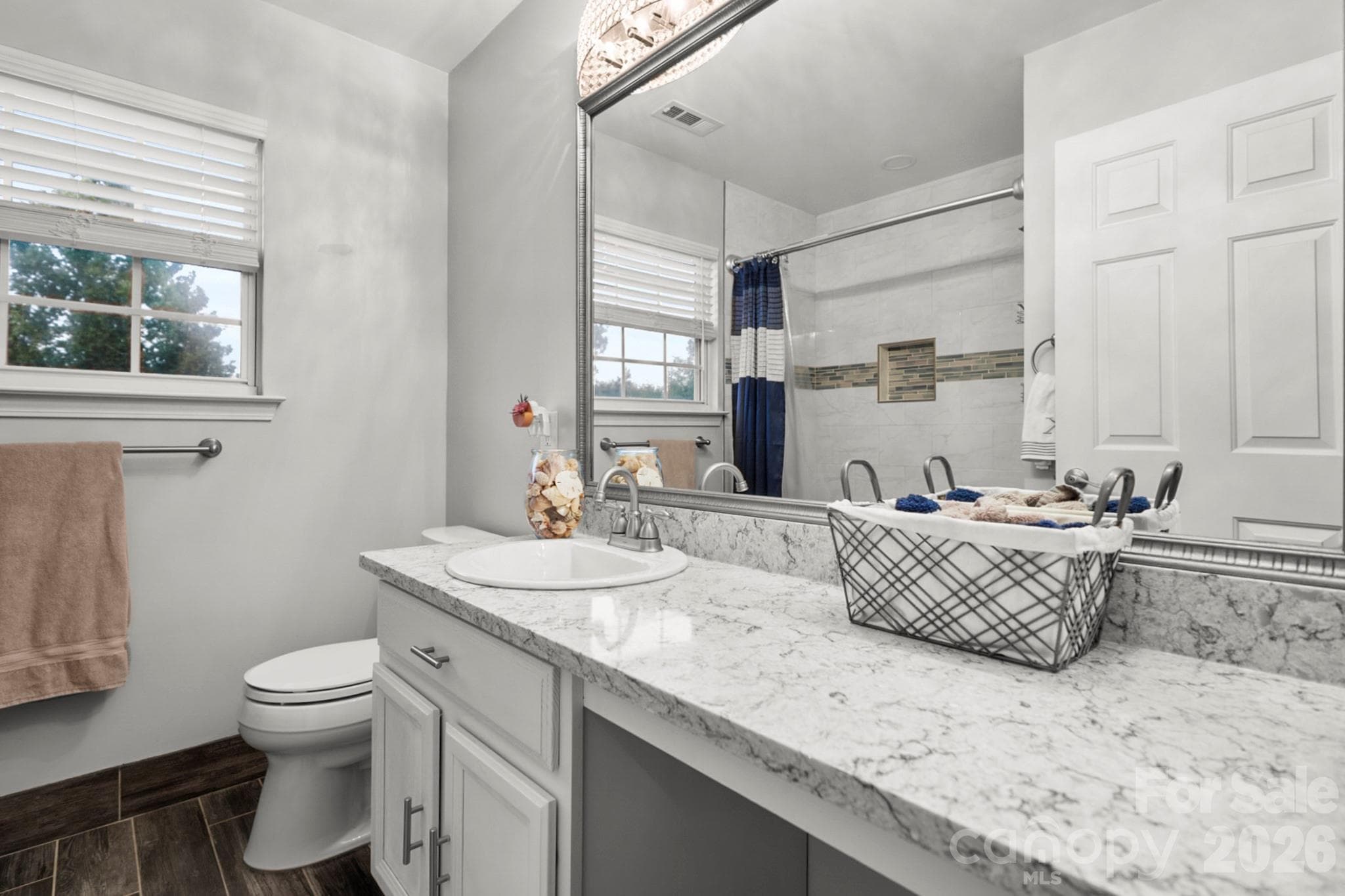 Single Family Residence at 4105 Autumn Cove Drive, Clover, photo 21 of 43