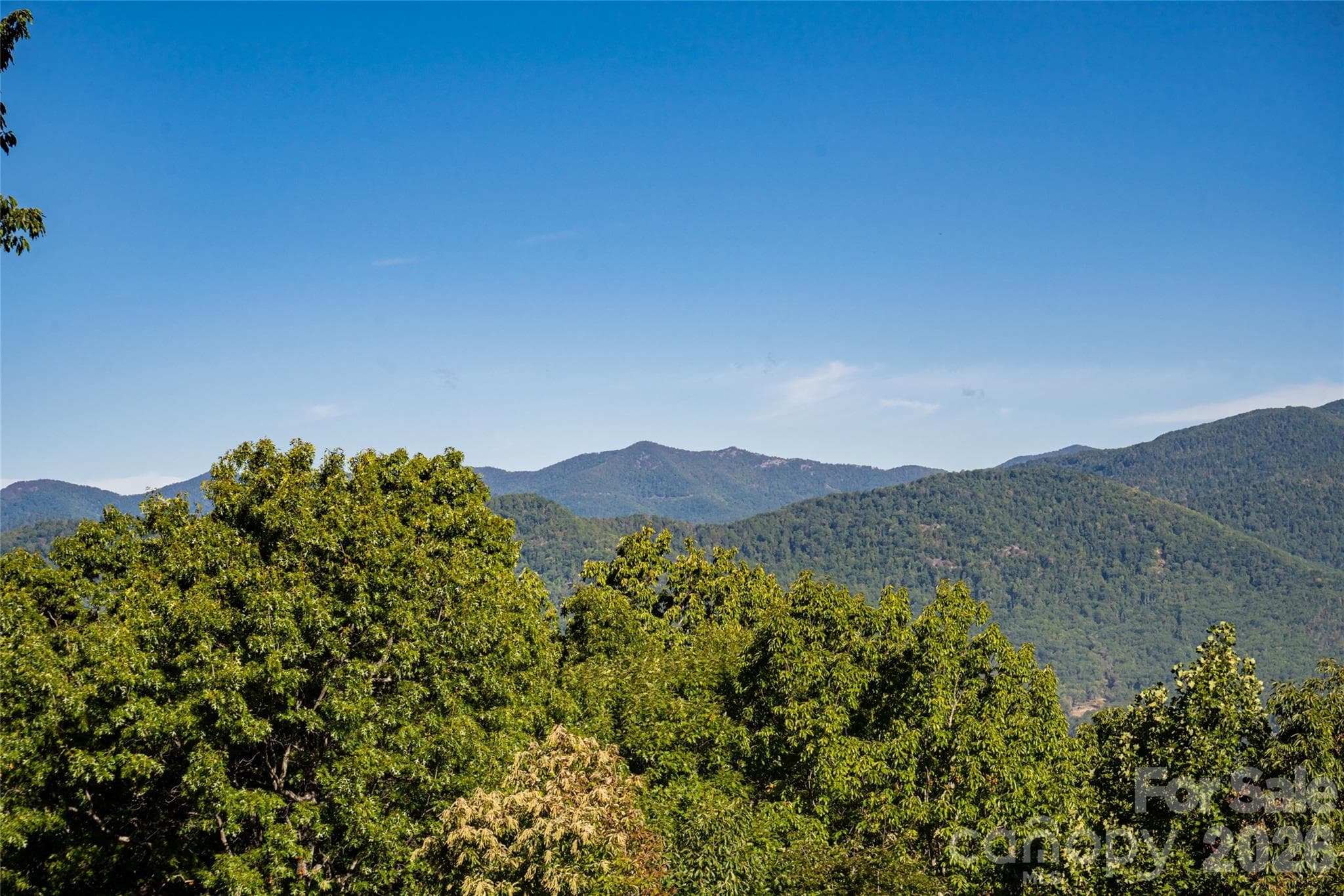 Single Family Residence at 126 Wildflower Cove Drive, Swannanoa, photo 45 of 48