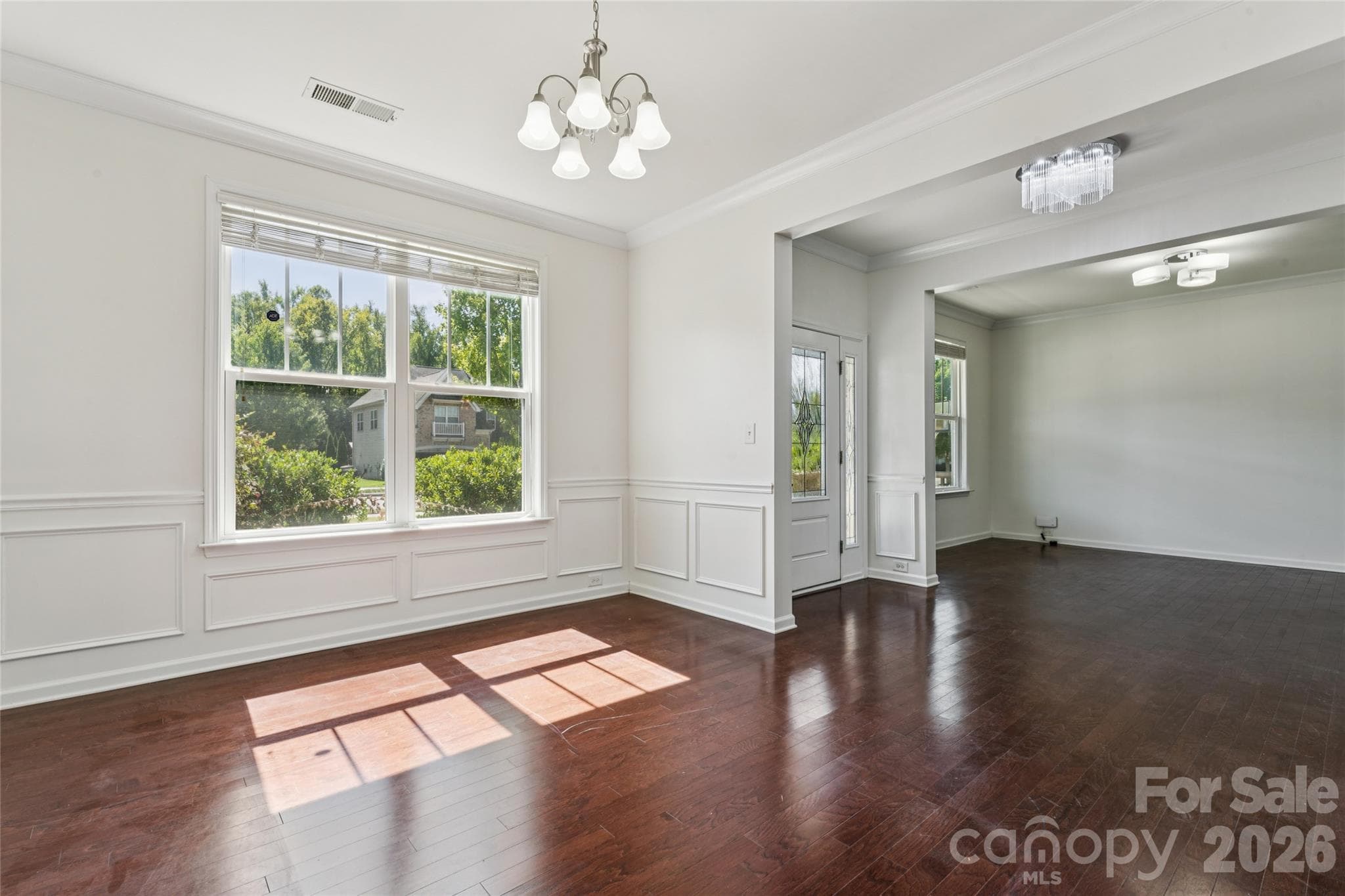Single Family Residence at 2642 Treeline Drive, Concord, photo 5 of 43
