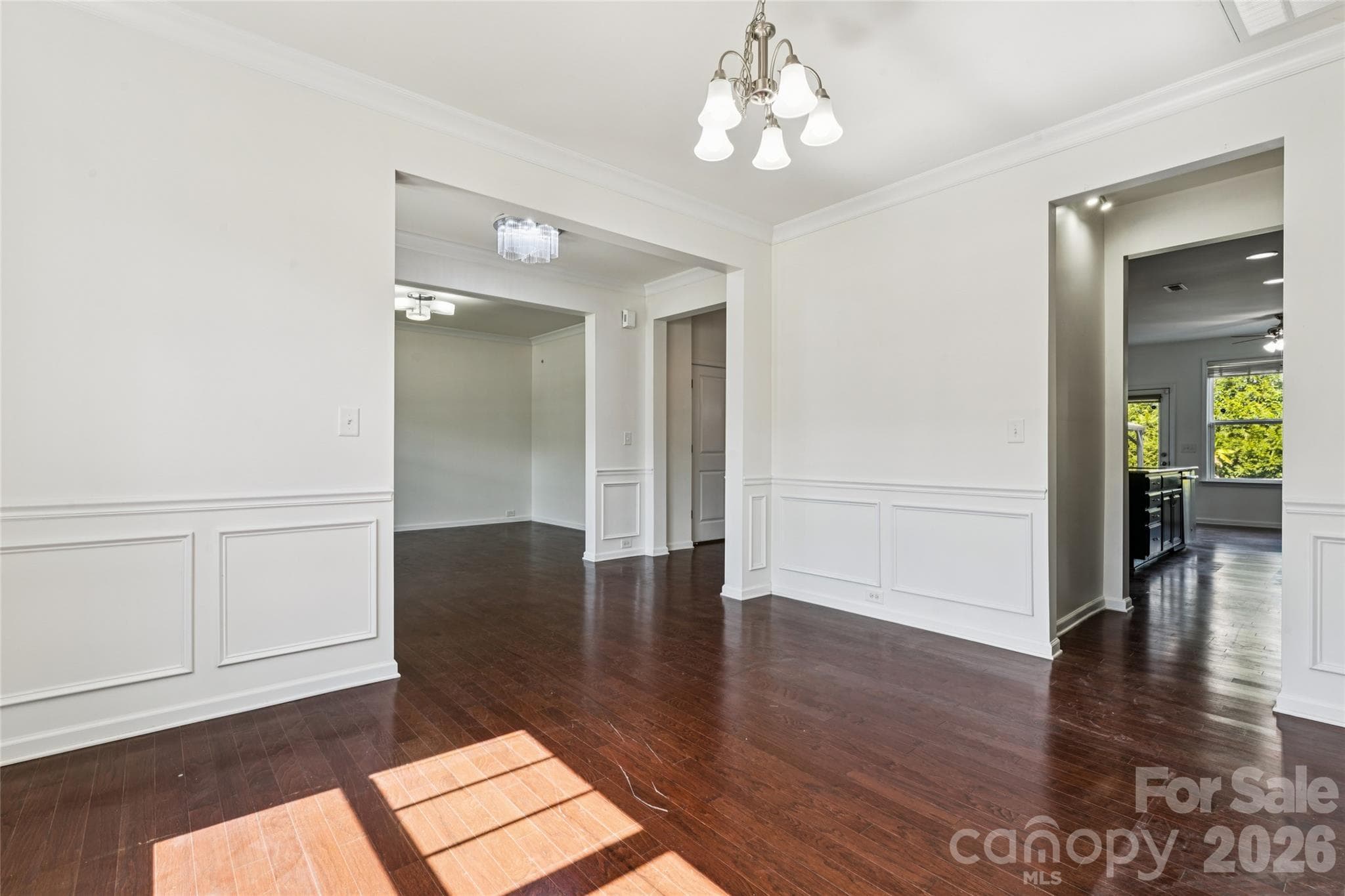 Single Family Residence at 2642 Treeline Drive, Concord, photo 6 of 43