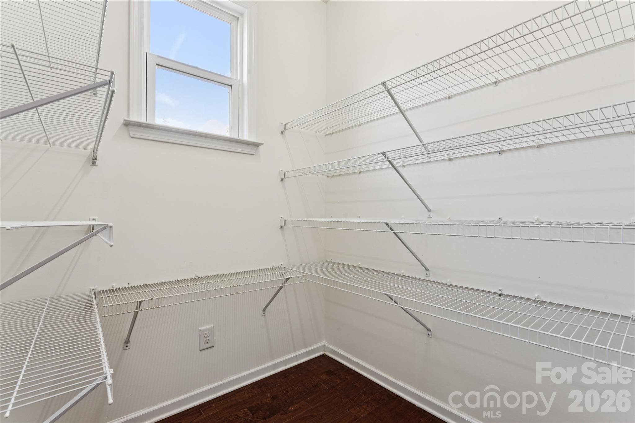 Single Family Residence at 2642 Treeline Drive, Concord, photo 11 of 43
