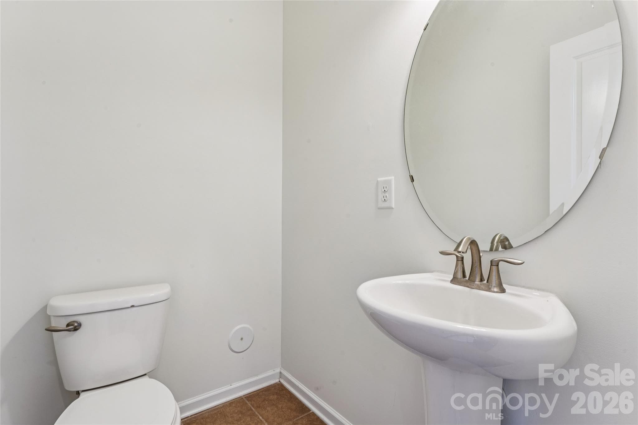 Single Family Residence at 2642 Treeline Drive, Concord, photo 13 of 43