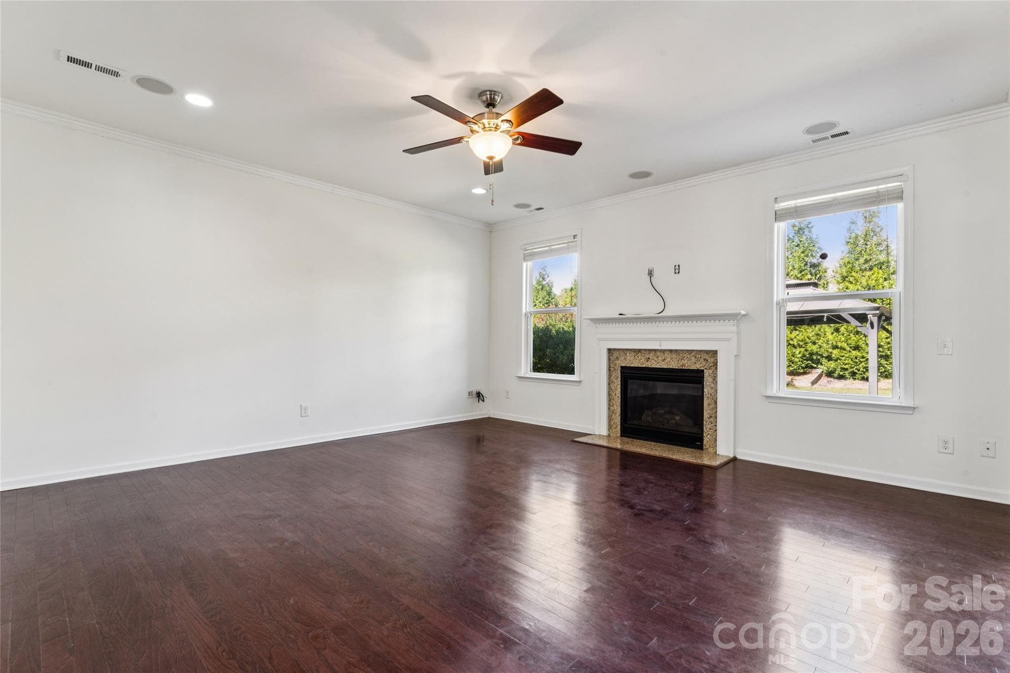Single Family Residence at 2642 Treeline Drive, Concord, photo 15 of 43