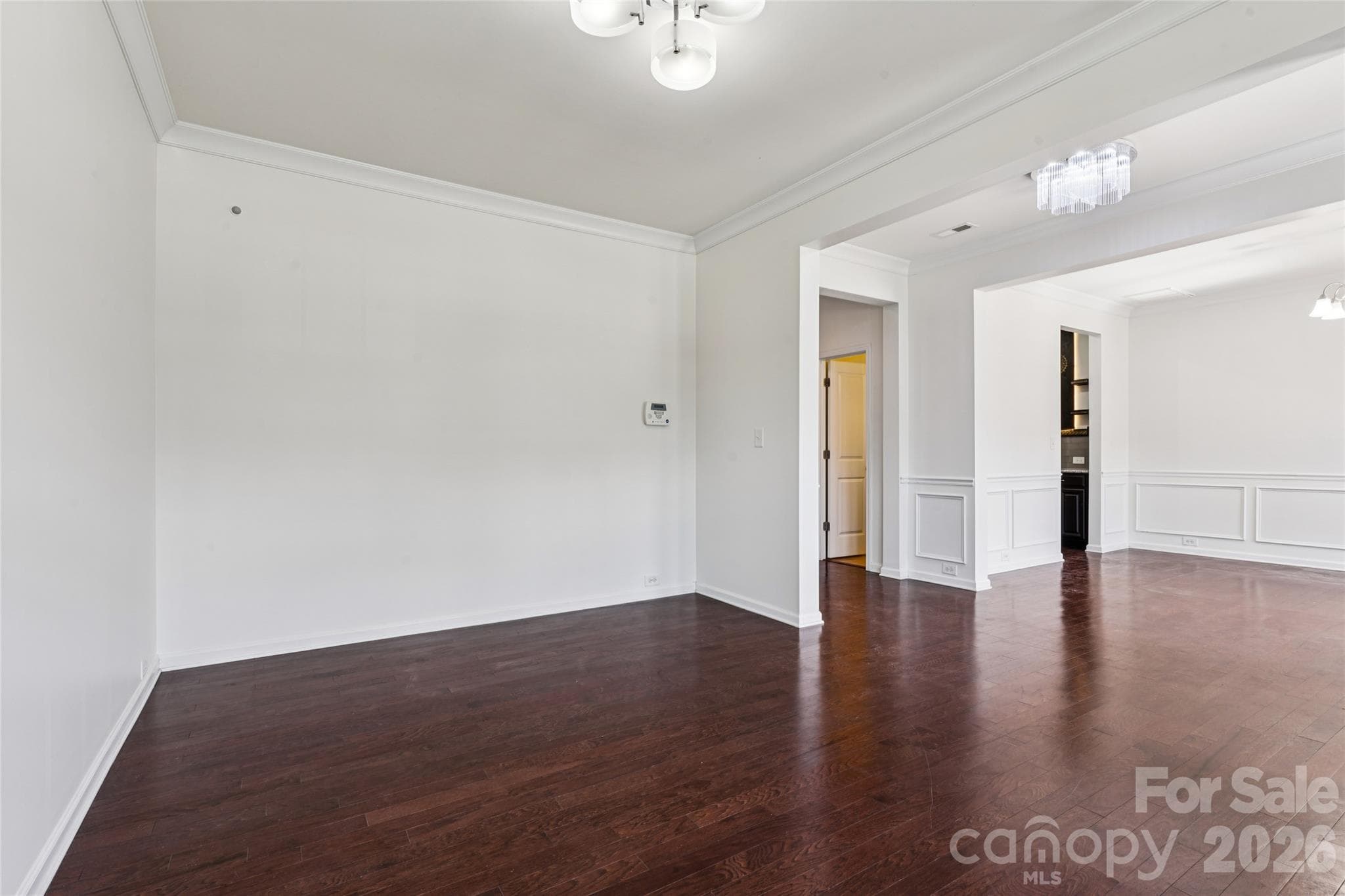 Single Family Residence at 2642 Treeline Drive, Concord, photo 17 of 43