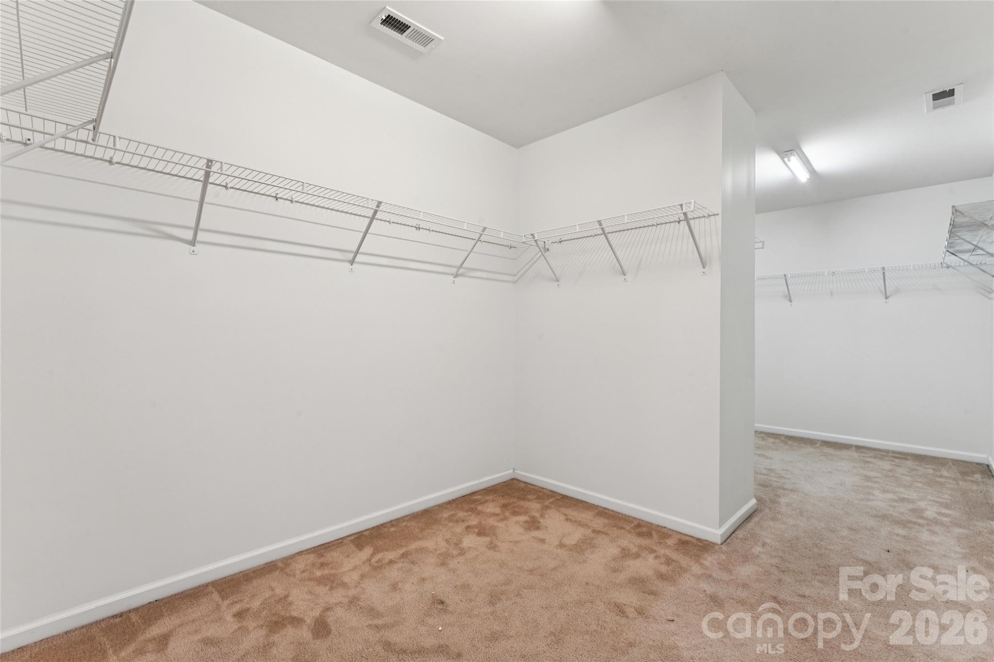 Single Family Residence at 2642 Treeline Drive, Concord, photo 18 of 43