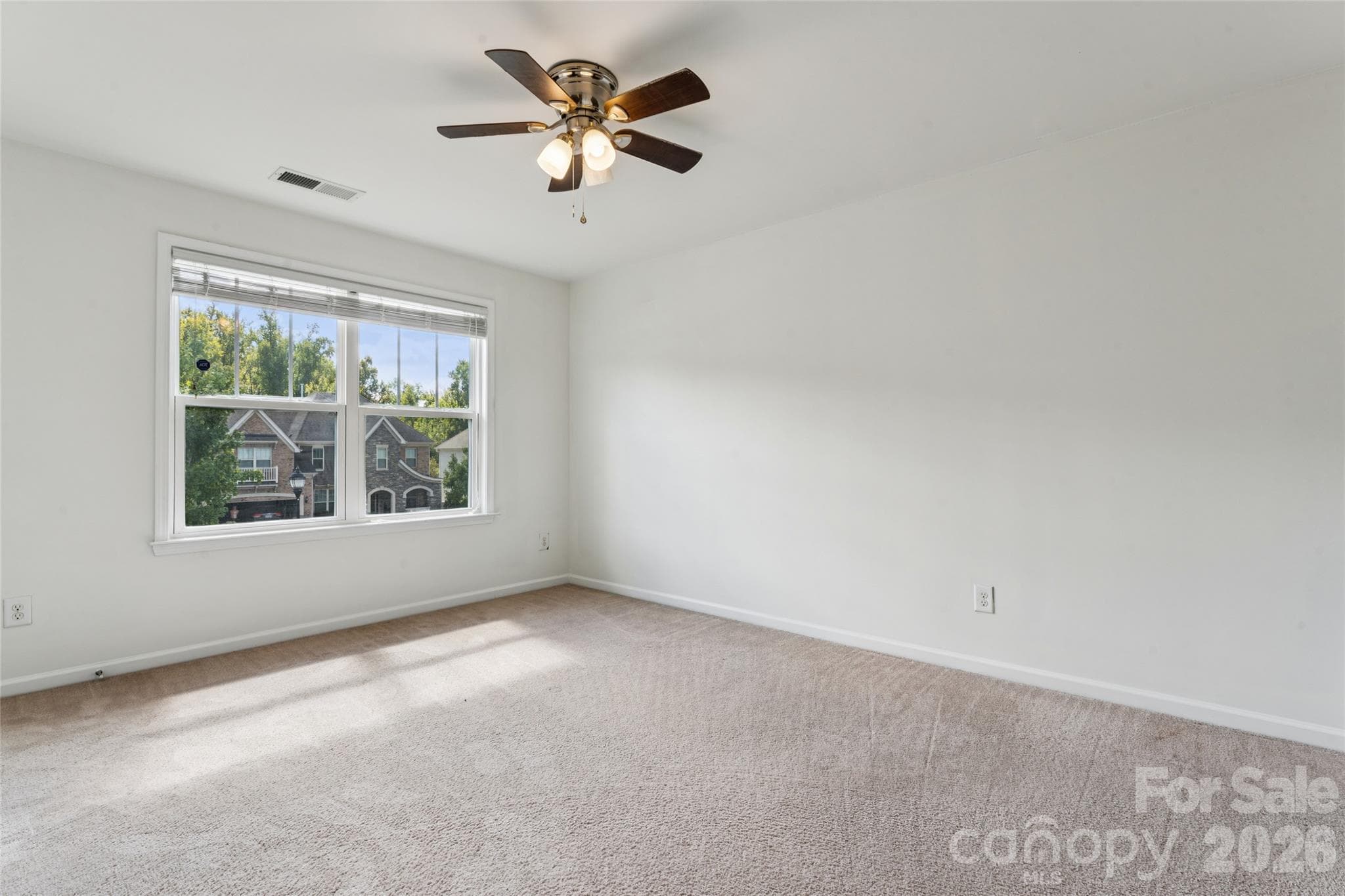 Single Family Residence at 2642 Treeline Drive, Concord, photo 19 of 43