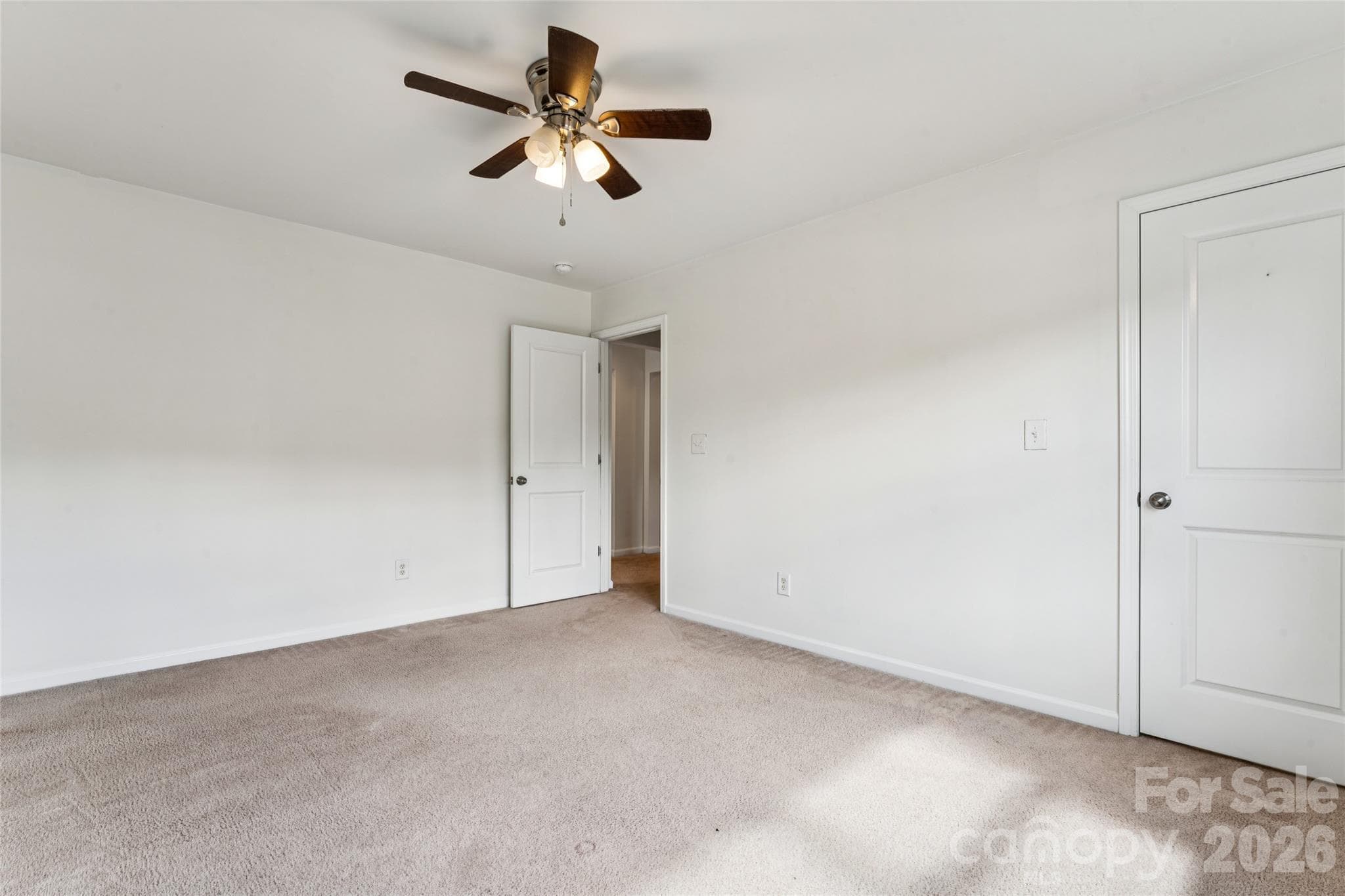 Single Family Residence at 2642 Treeline Drive, Concord, photo 20 of 43