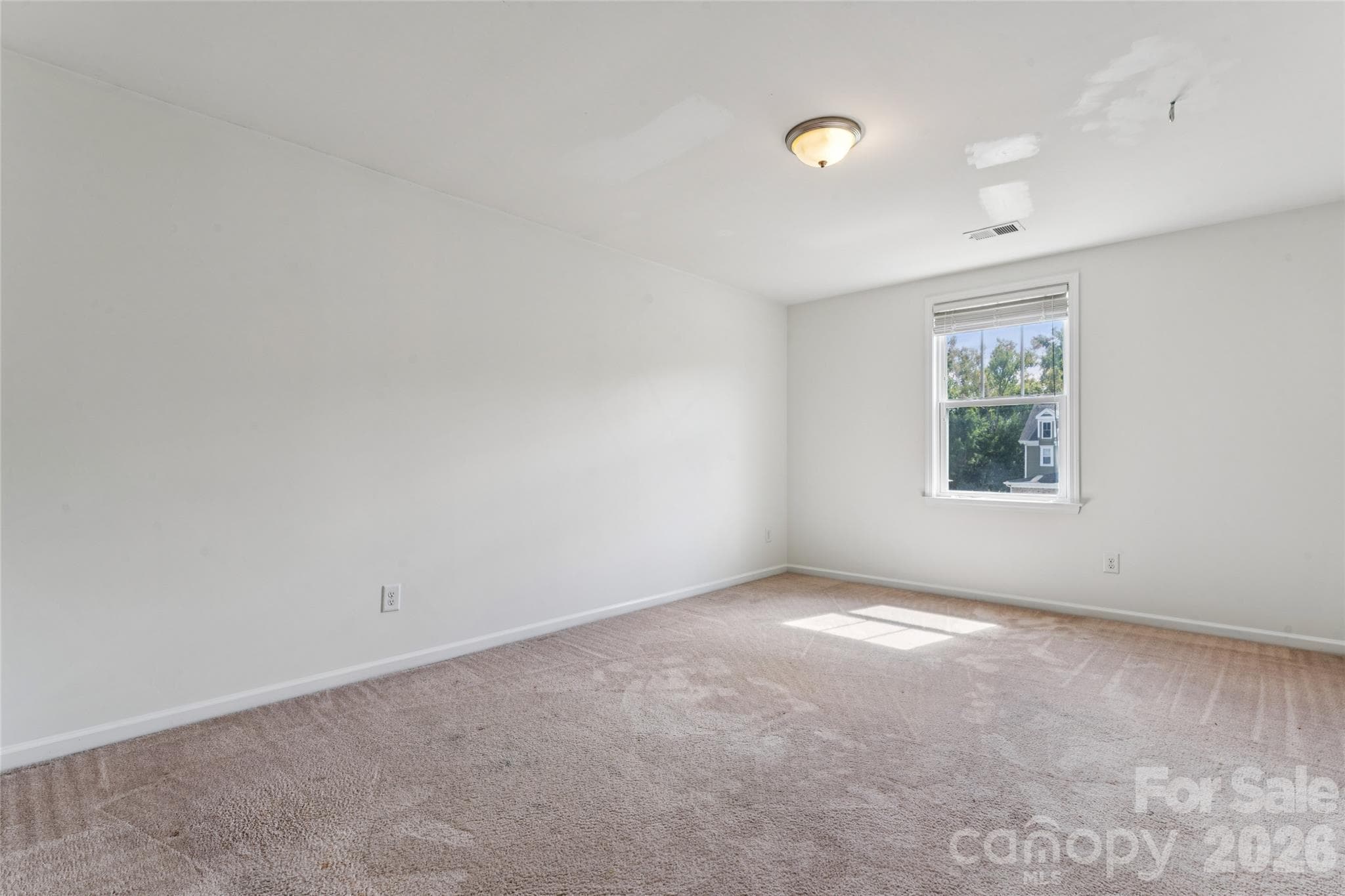 Single Family Residence at 2642 Treeline Drive, Concord, photo 22 of 43