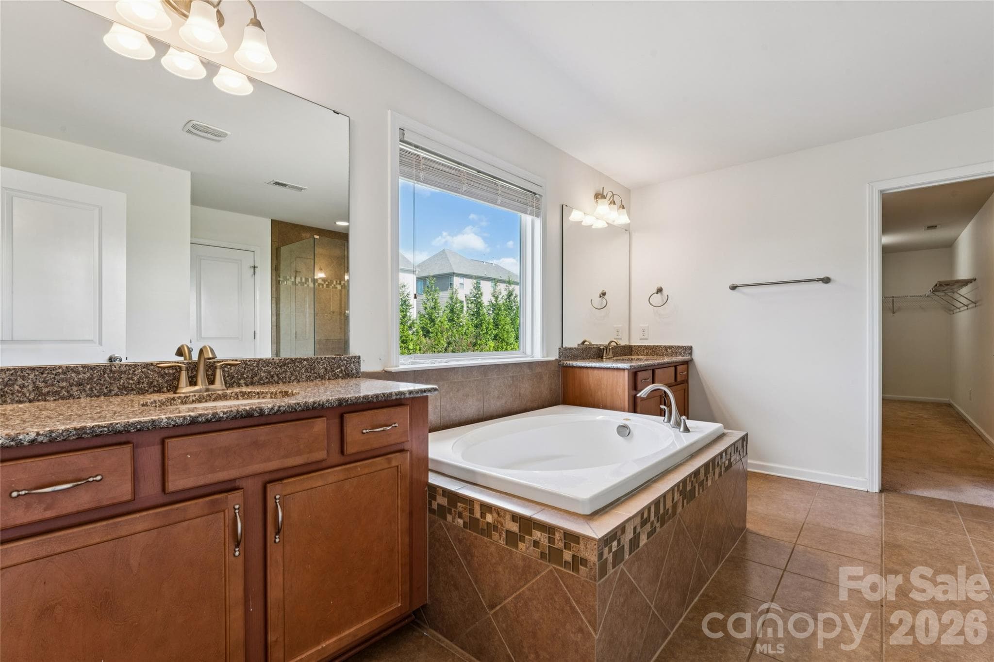 Single Family Residence at 2642 Treeline Drive, Concord, photo 23 of 43