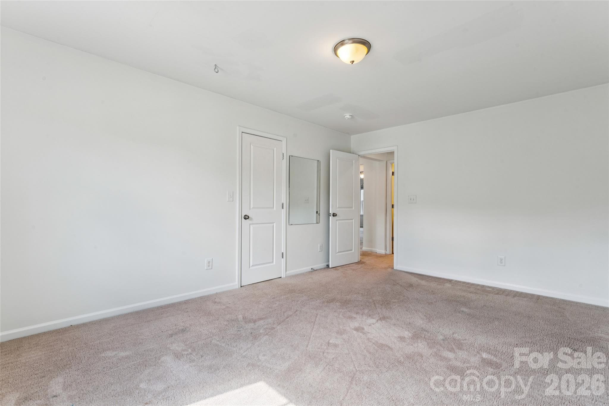 Single Family Residence at 2642 Treeline Drive, Concord, photo 24 of 43