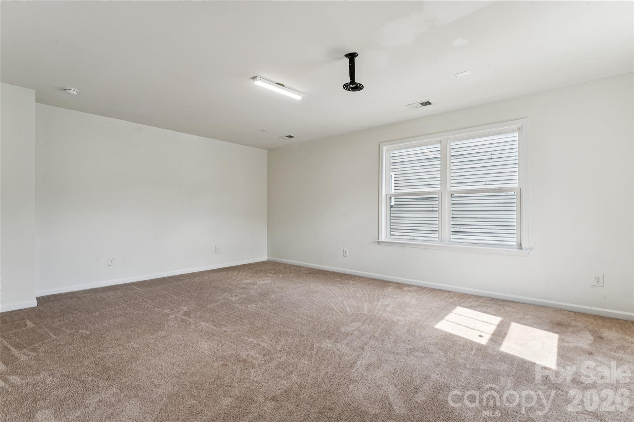 Single Family Residence at 2642 Treeline Drive, Concord, photo 25 of 43