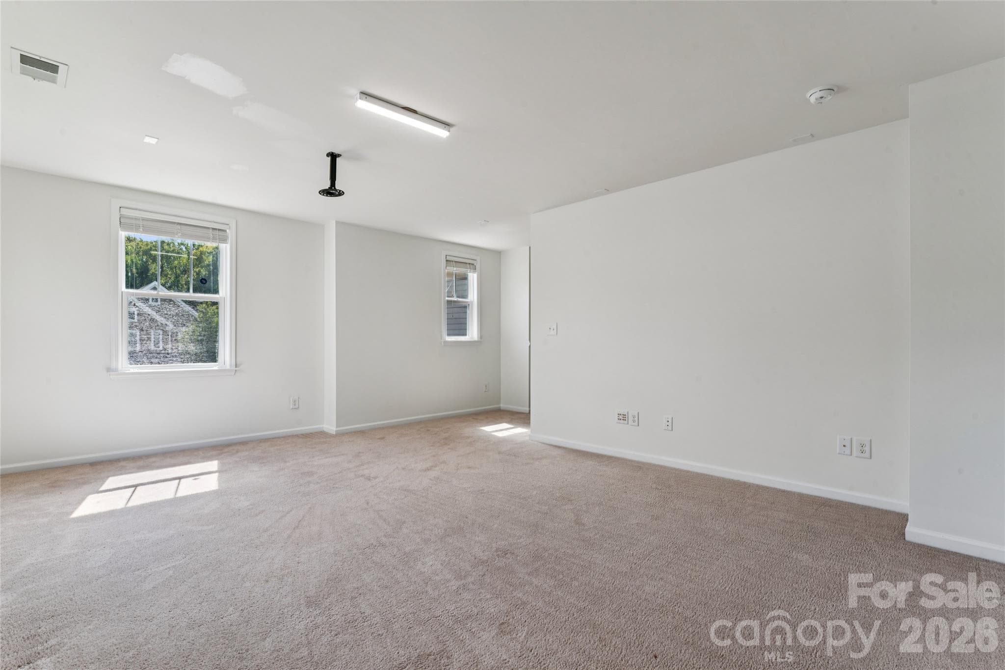 Single Family Residence at 2642 Treeline Drive, Concord, photo 26 of 43