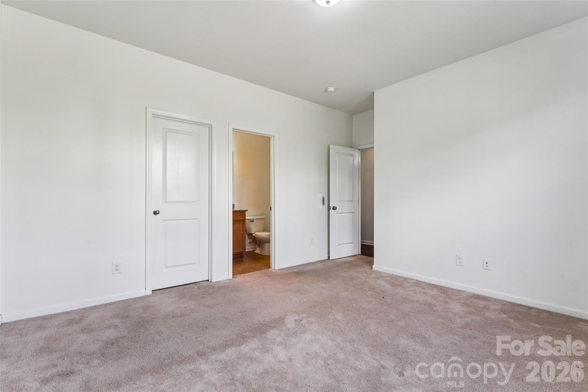 Single Family Residence at 2642 Treeline Drive, Concord, photo 29 of 43