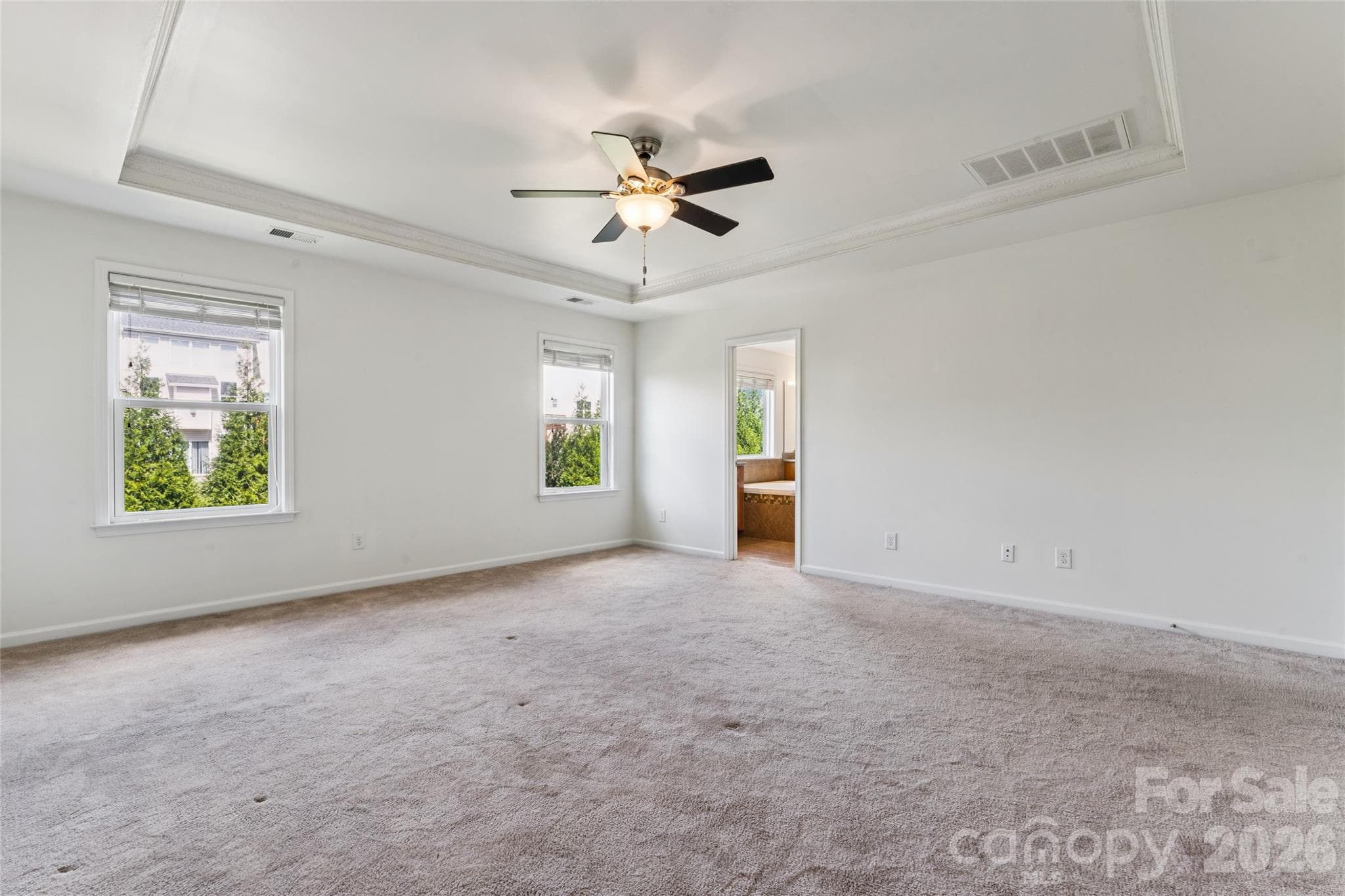 Single Family Residence at 2642 Treeline Drive, Concord, photo 31 of 43