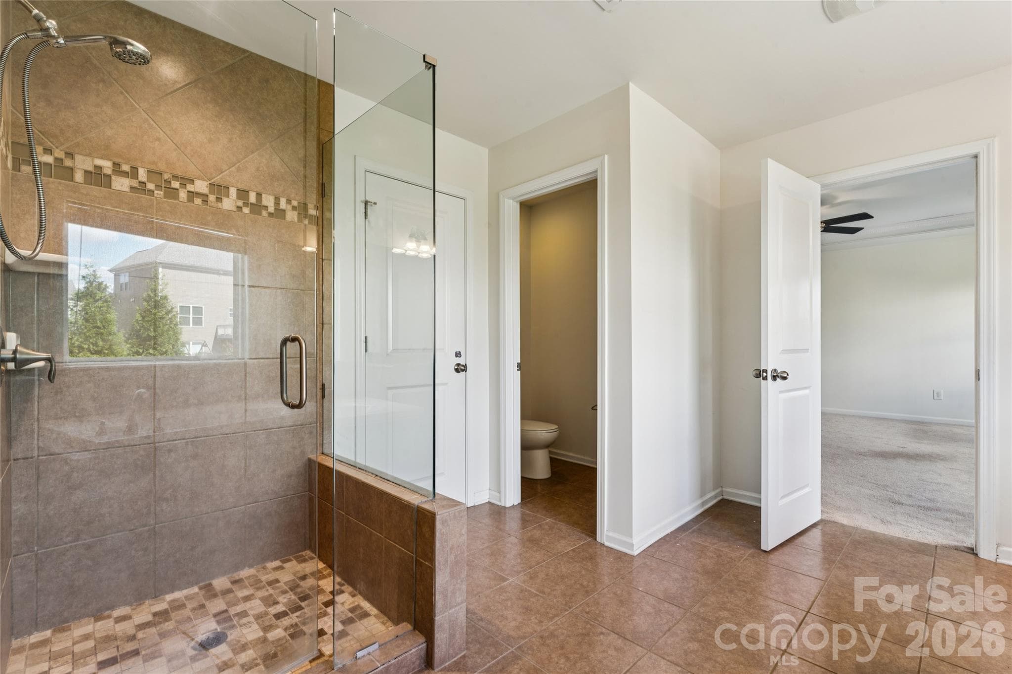 Single Family Residence at 2642 Treeline Drive, Concord, photo 32 of 43