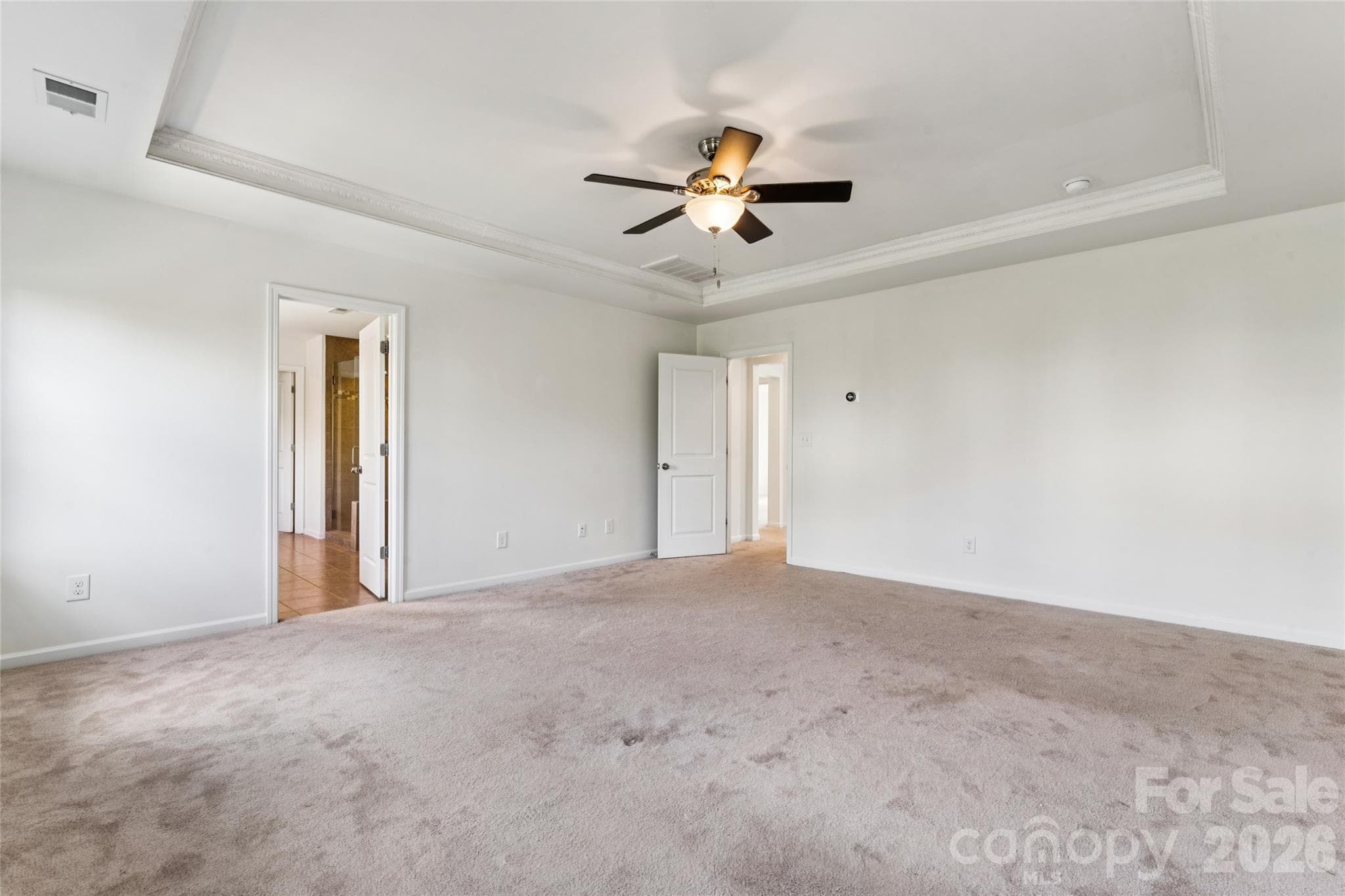 Single Family Residence at 2642 Treeline Drive, Concord, photo 33 of 43