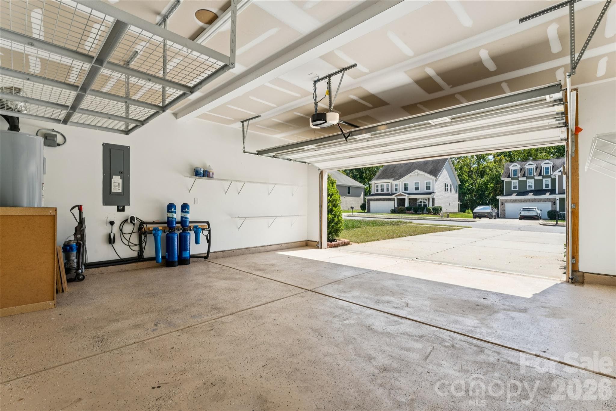 Single Family Residence at 2642 Treeline Drive, Concord, photo 35 of 43