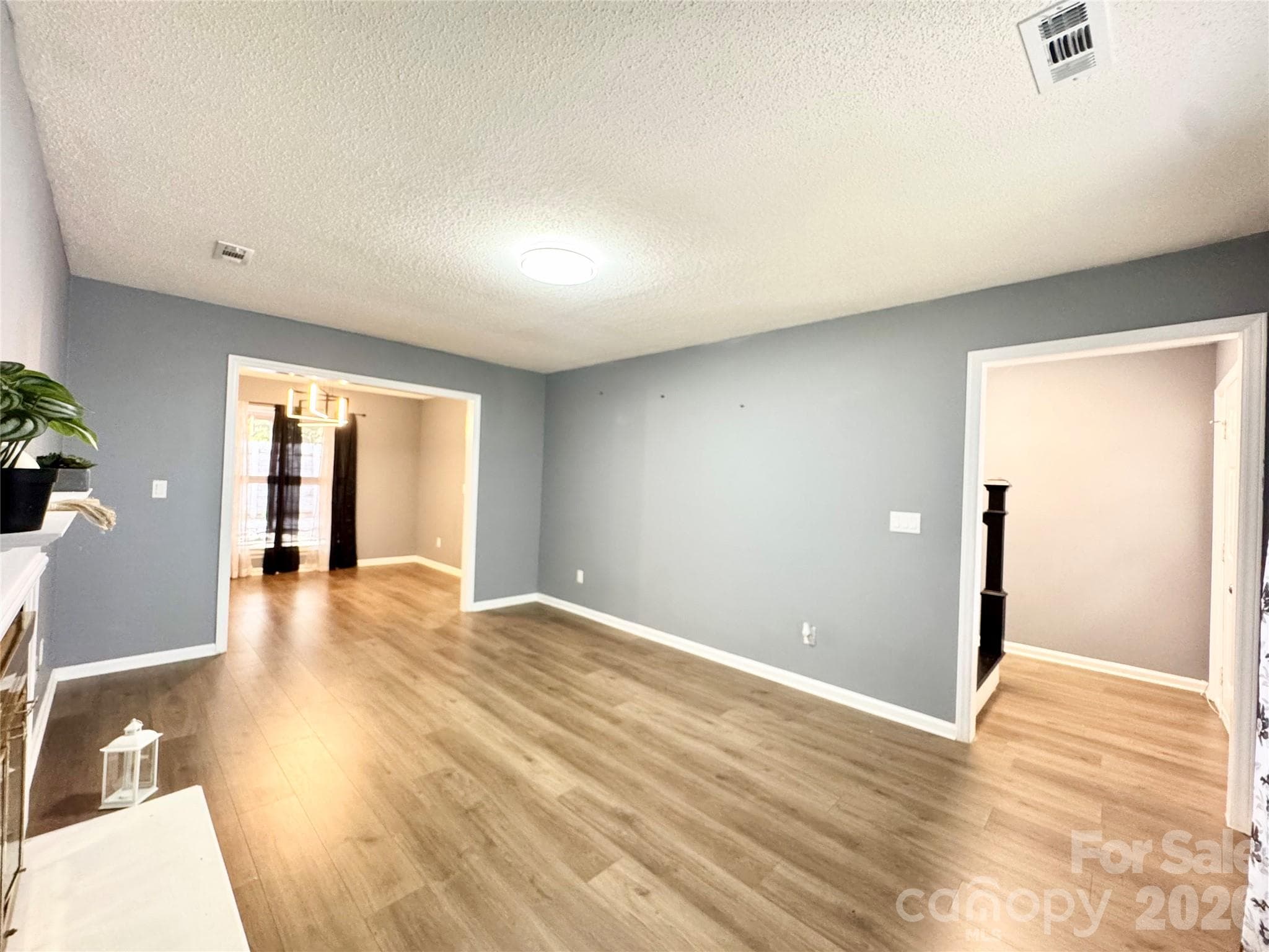 Single Family Residence at 1634 Pamela Lorraine Drive, Charlotte, photo 11 of 42