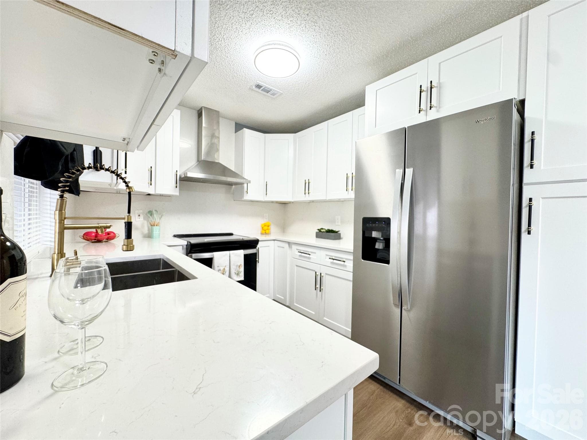 Single Family Residence at 1634 Pamela Lorraine Drive, Charlotte, photo 15 of 42