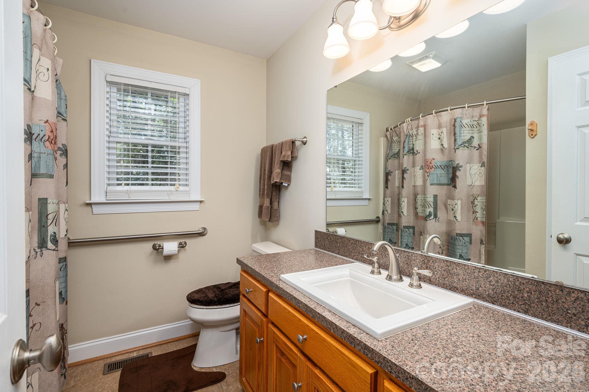 Single Family Residence at 2150 Fox Creek Trail, Lincolnton, photo 19 of 40