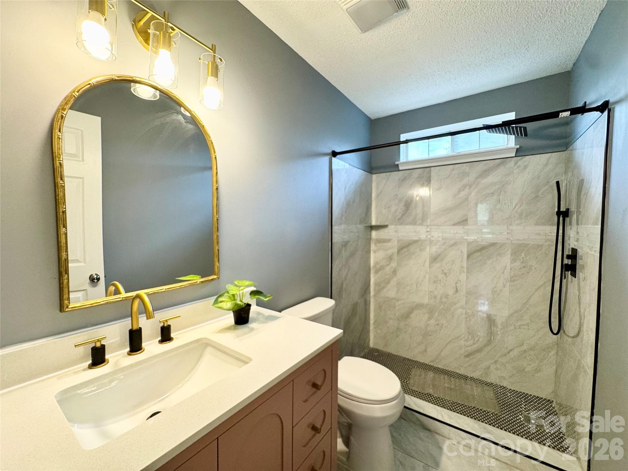 Single Family Residence at 1634 Pamela Lorraine Drive, Charlotte, photo 19 of 42