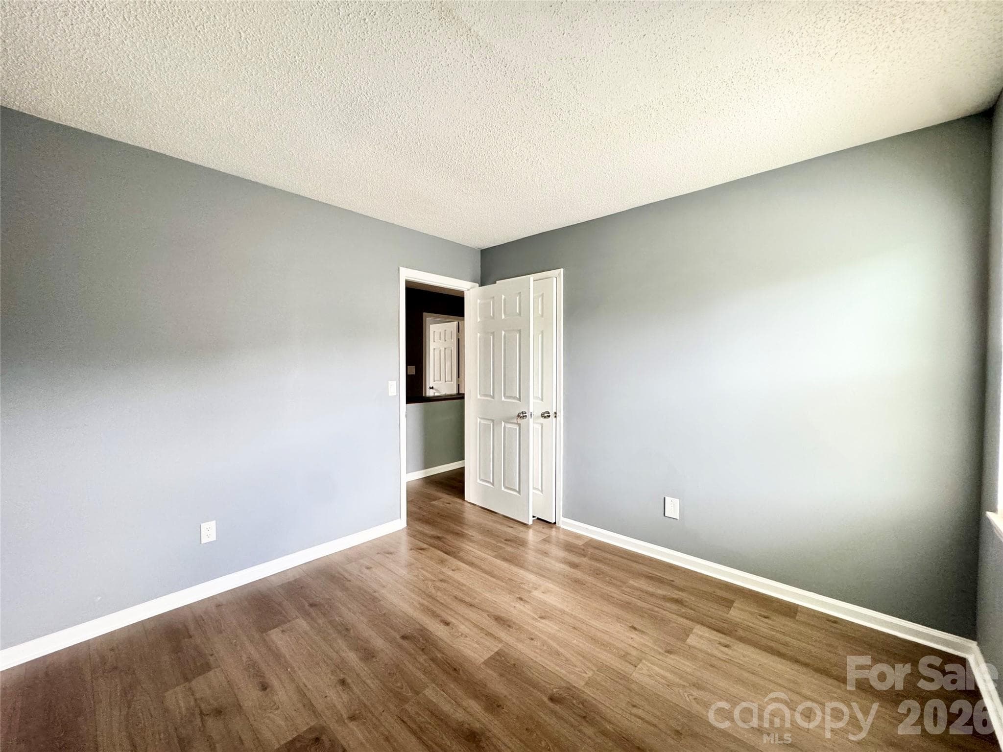 Single Family Residence at 1634 Pamela Lorraine Drive, Charlotte, photo 20 of 42