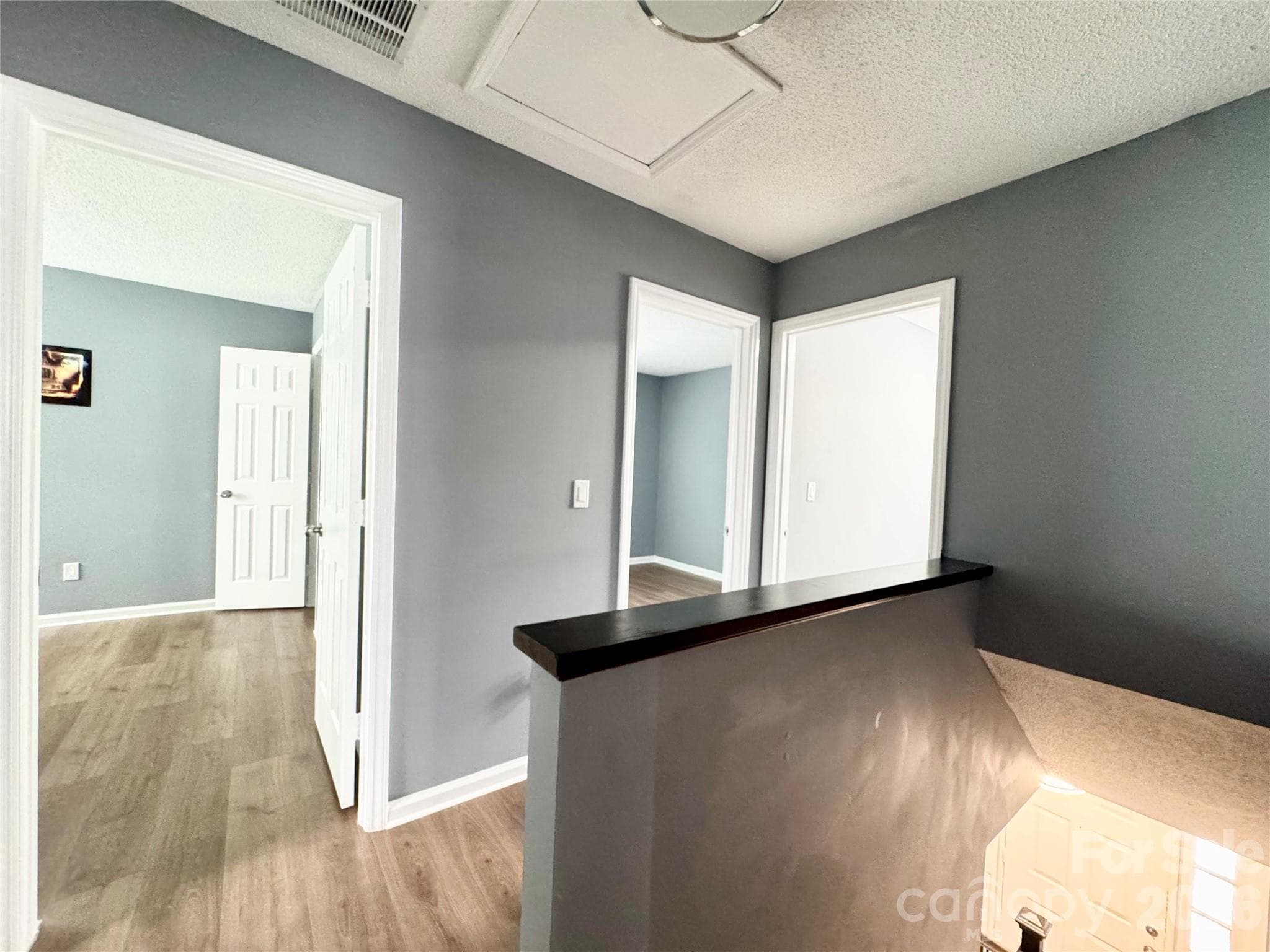 Single Family Residence at 1634 Pamela Lorraine Drive, Charlotte, photo 22 of 42