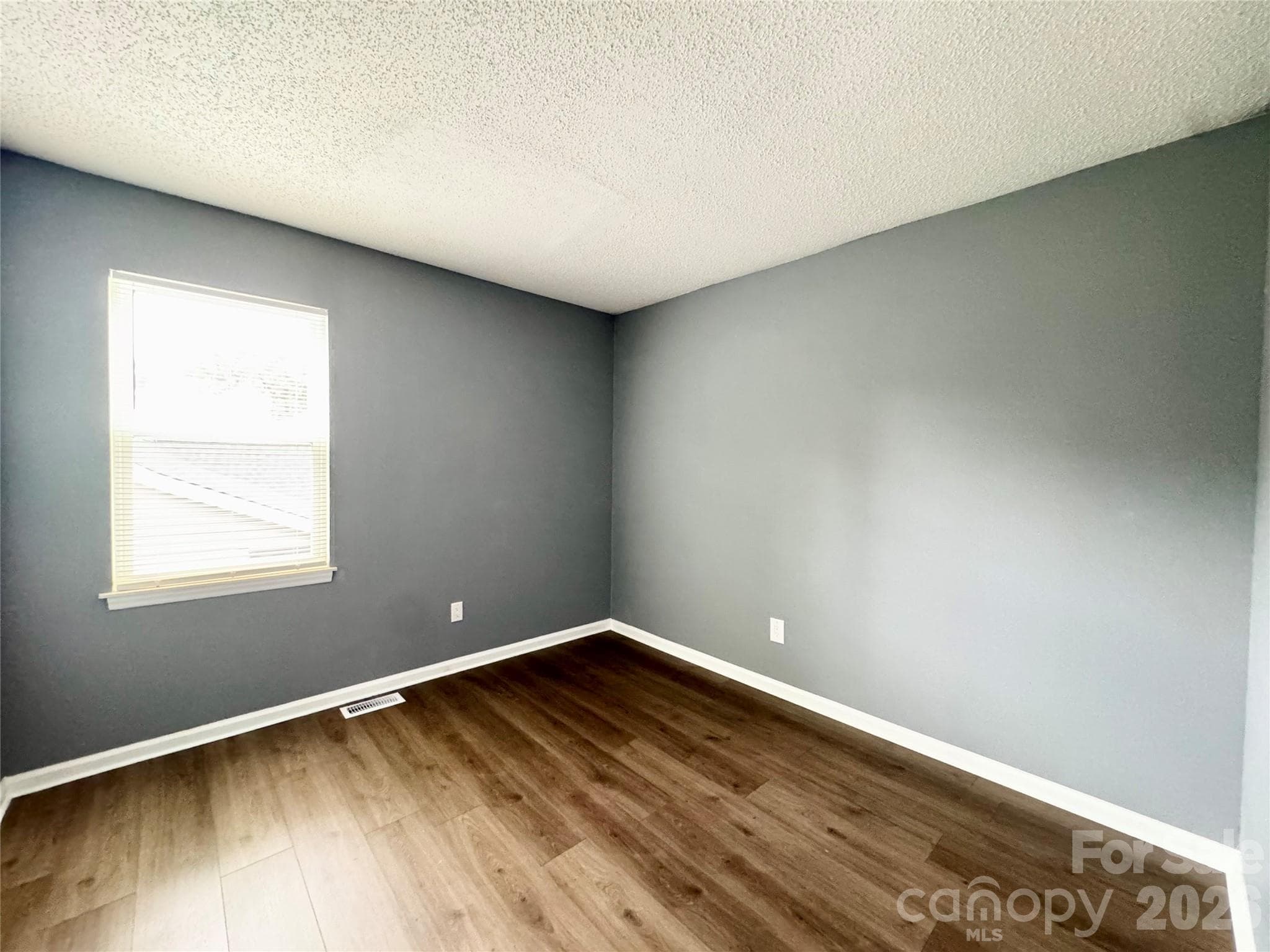 Single Family Residence at 1634 Pamela Lorraine Drive, Charlotte, photo 23 of 42