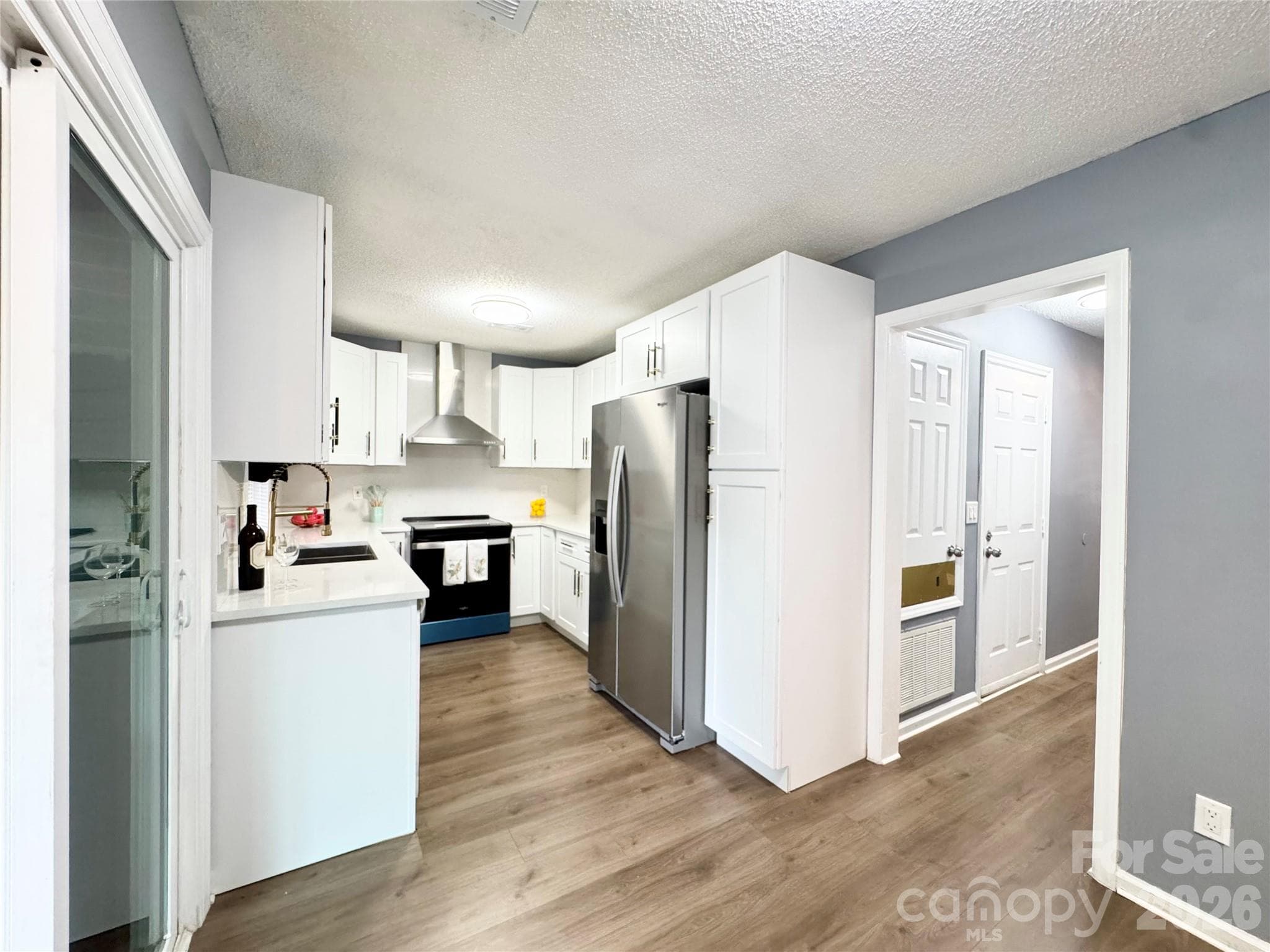Single Family Residence at 1634 Pamela Lorraine Drive, Charlotte, photo 35 of 42