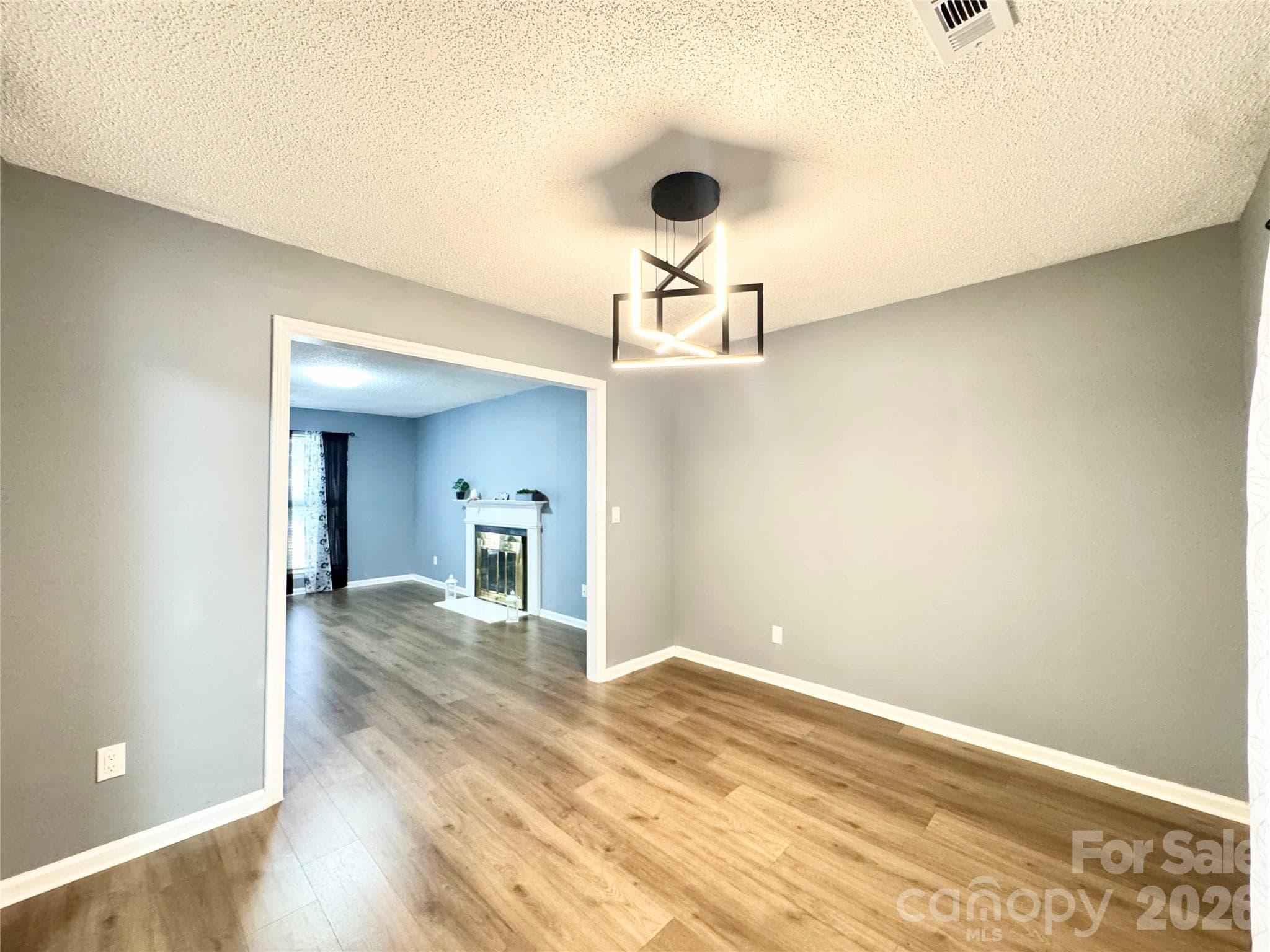 Single Family Residence at 1634 Pamela Lorraine Drive, Charlotte, photo 38 of 42