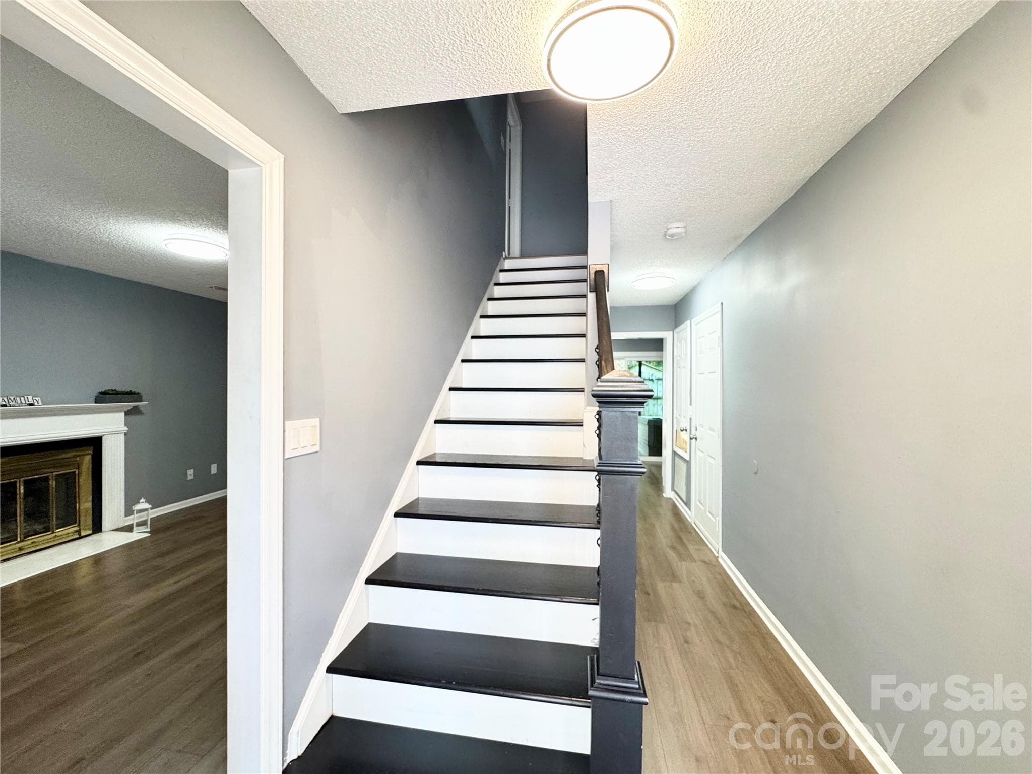 Single Family Residence at 1634 Pamela Lorraine Drive, Charlotte, photo 39 of 42
