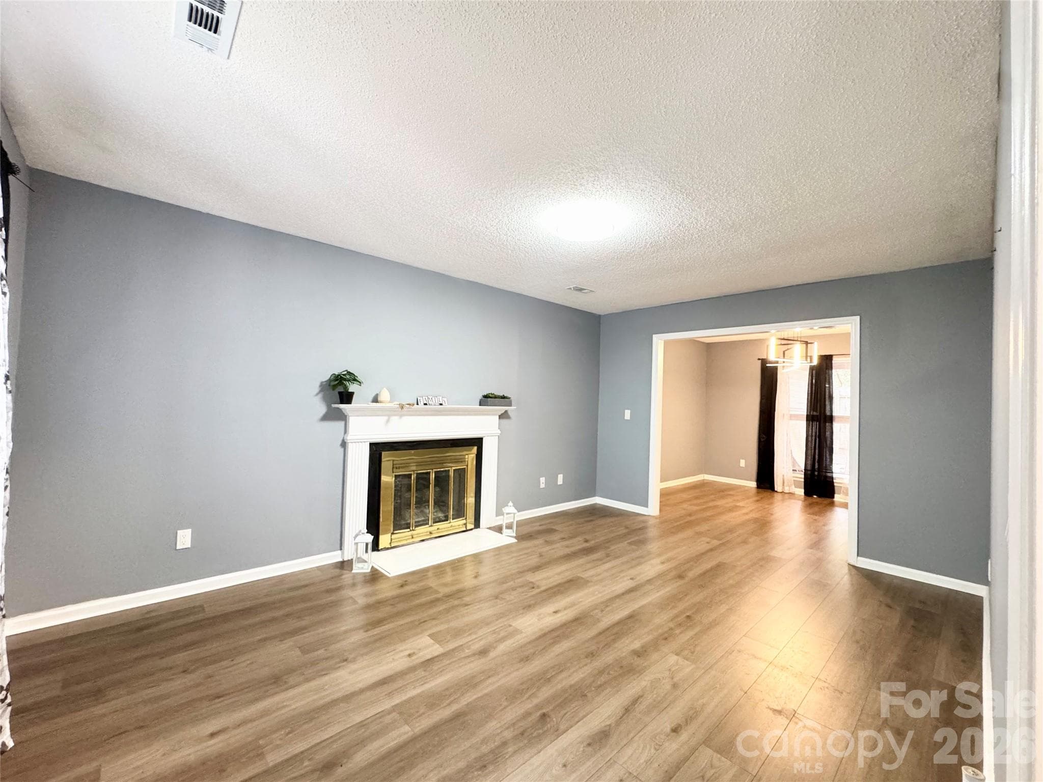 Single Family Residence at 1634 Pamela Lorraine Drive, Charlotte, photo 40 of 42