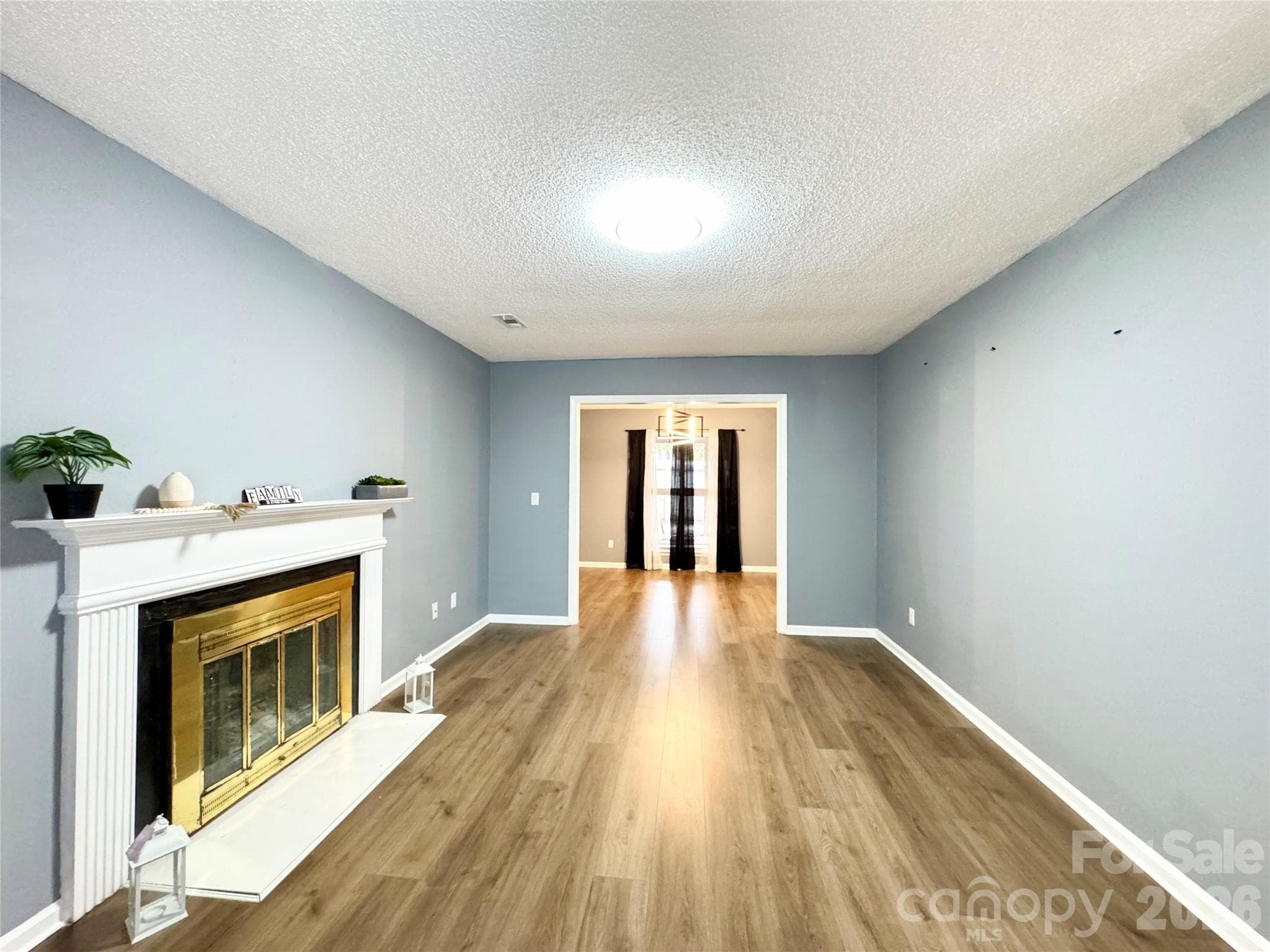 Single Family Residence at 1634 Pamela Lorraine Drive, Charlotte, photo 41 of 42