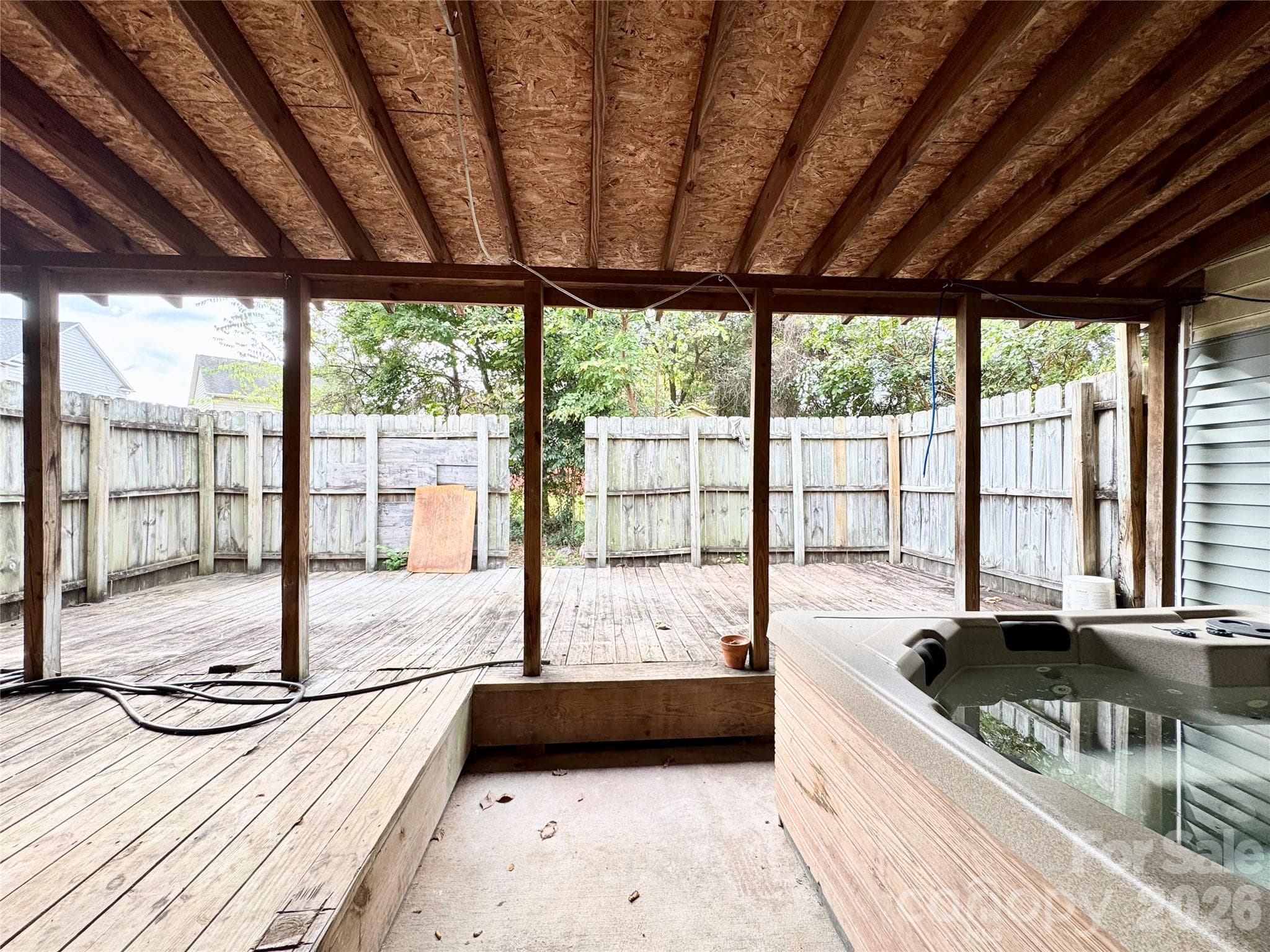 Single Family Residence at 1634 Pamela Lorraine Drive, Charlotte, photo 4 of 42