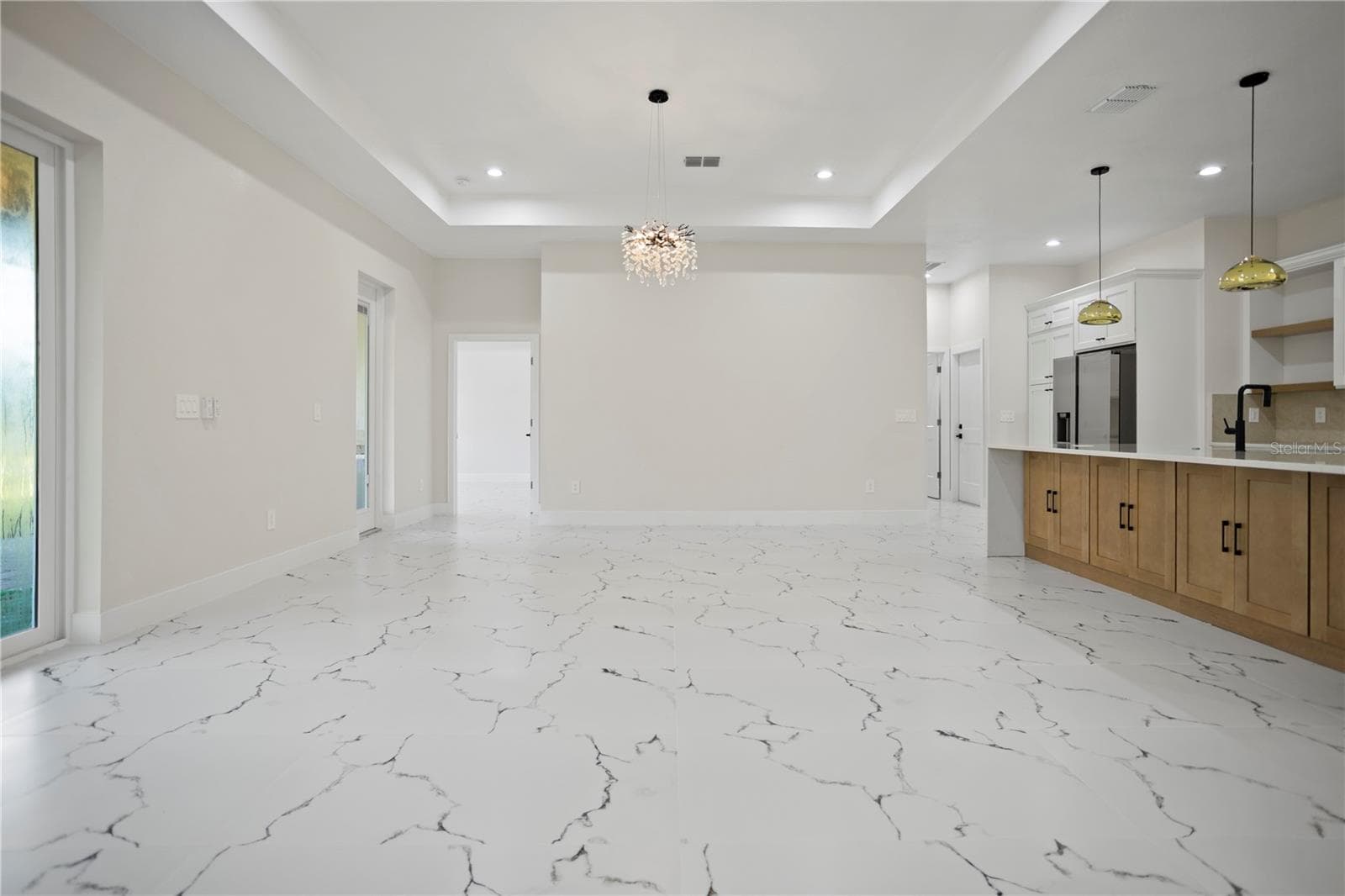 Single Family Residence at 30643 APRICOT AVE, EUSTIS, photo 24 of 55