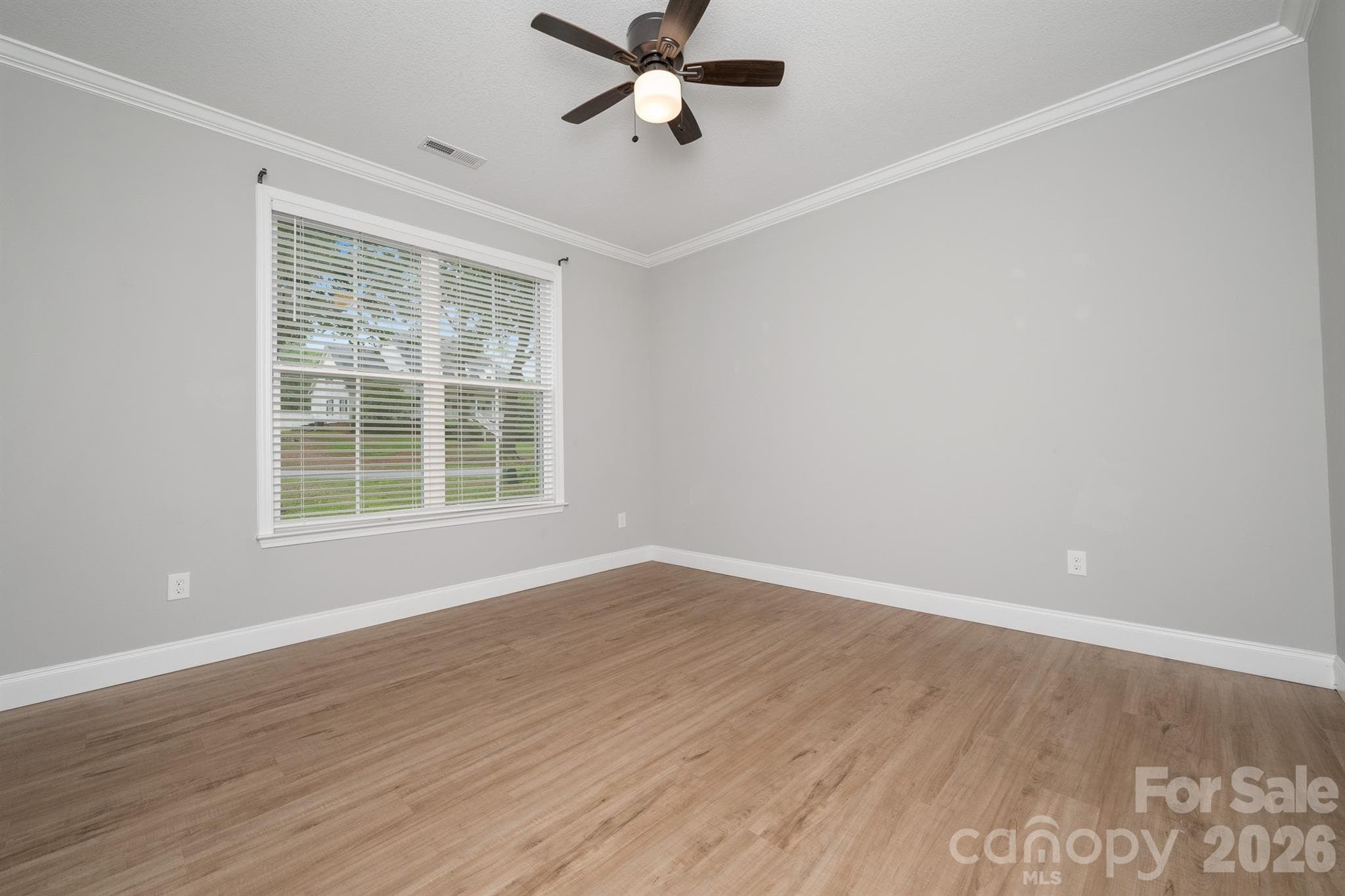 Single Family Residence at 100 Holly Drive, Duncan, photo 8 of 41