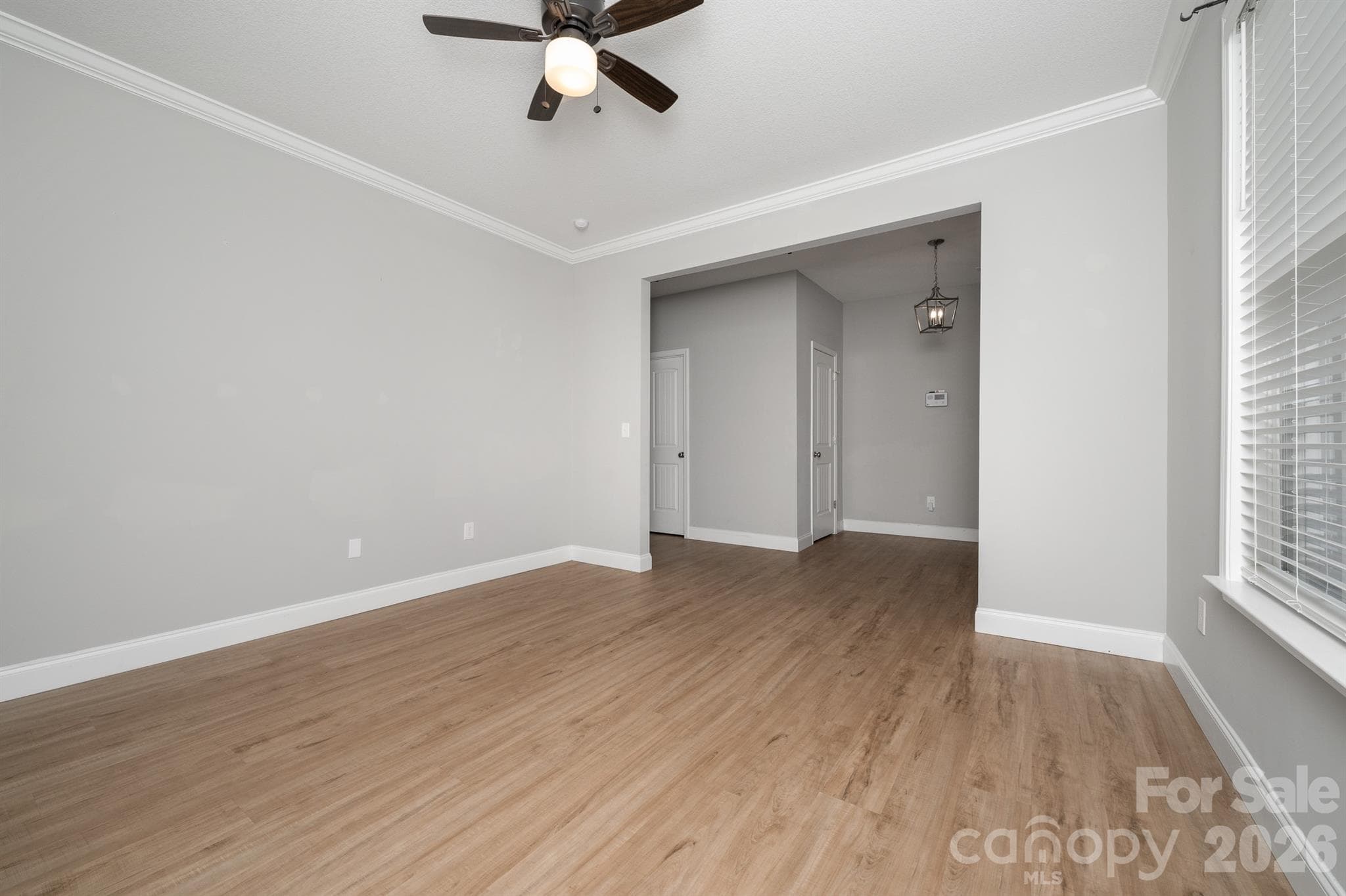 Single Family Residence at 100 Holly Drive, Duncan, photo 9 of 41