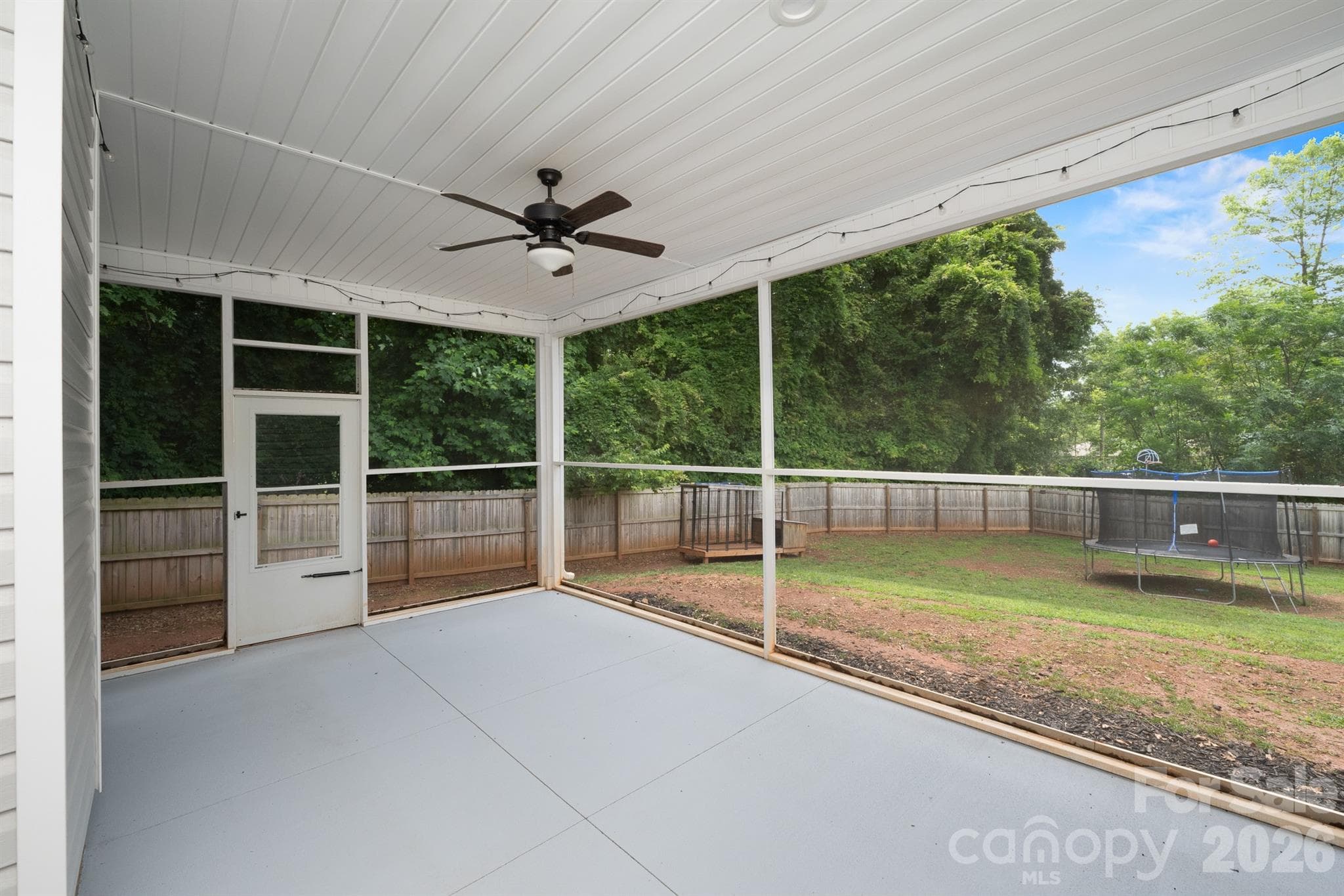 Single Family Residence at 100 Holly Drive, Duncan, photo 12 of 41
