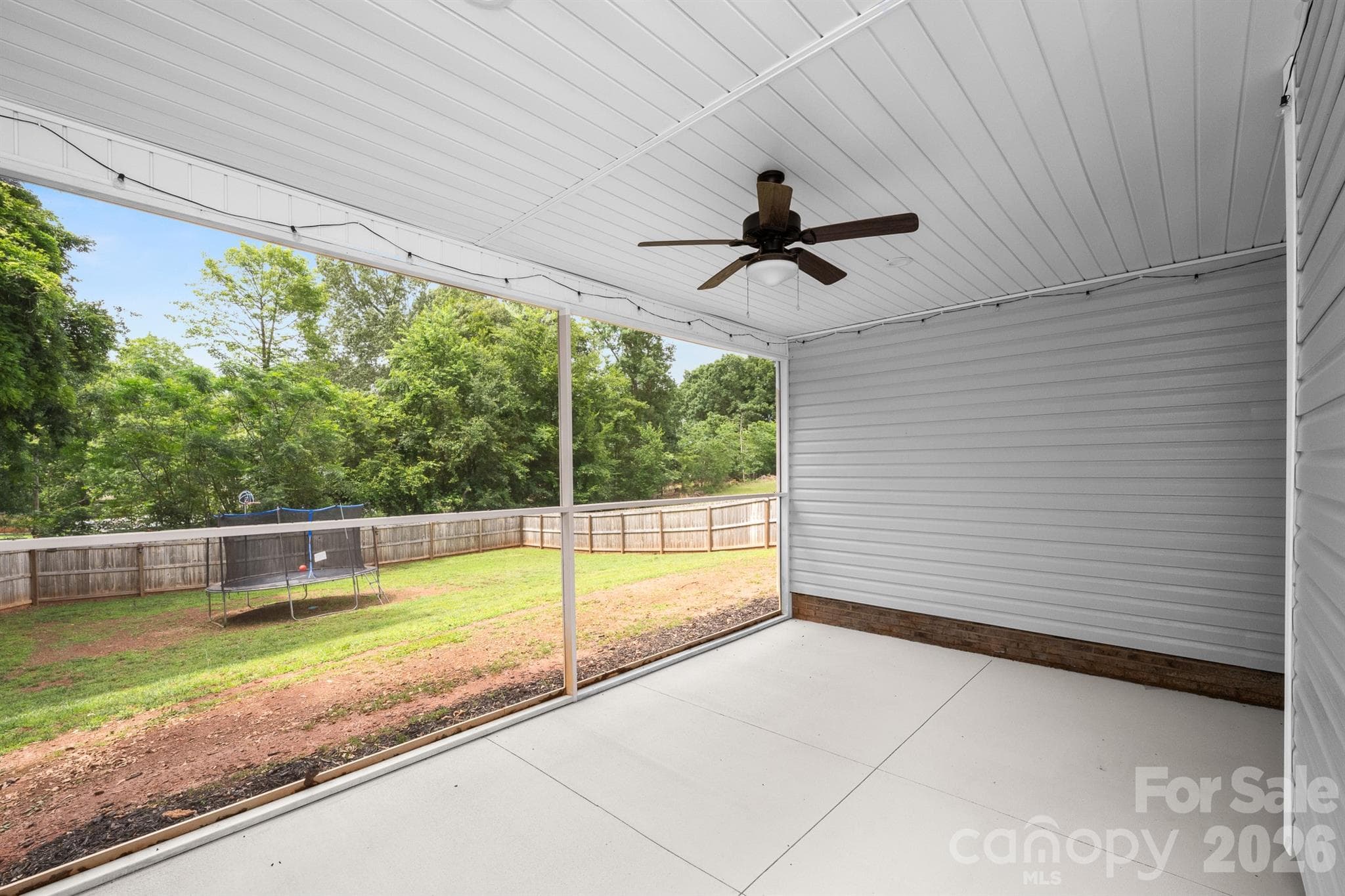 Single Family Residence at 100 Holly Drive, Duncan, photo 13 of 41