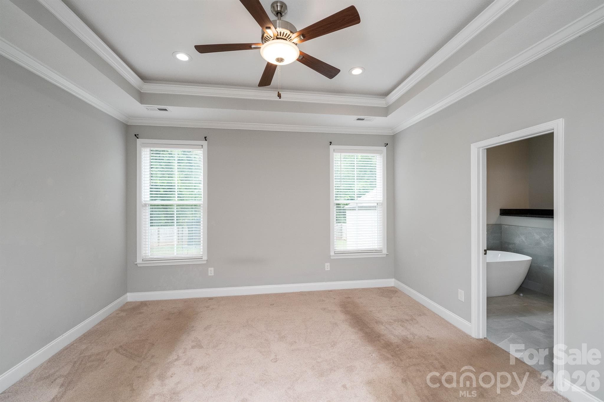 Single Family Residence at 100 Holly Drive, Duncan, photo 14 of 41