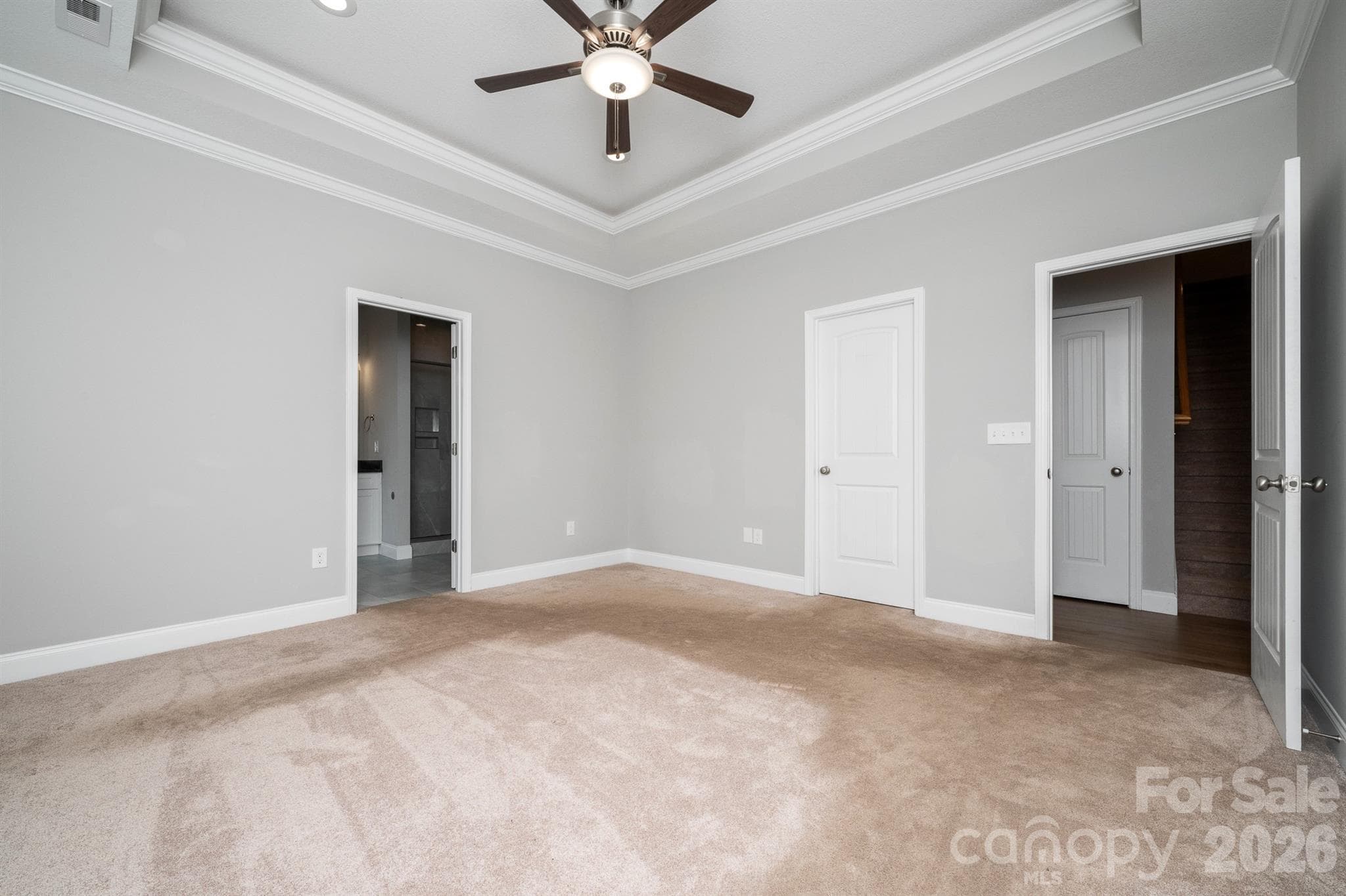Single Family Residence at 100 Holly Drive, Duncan, photo 15 of 41