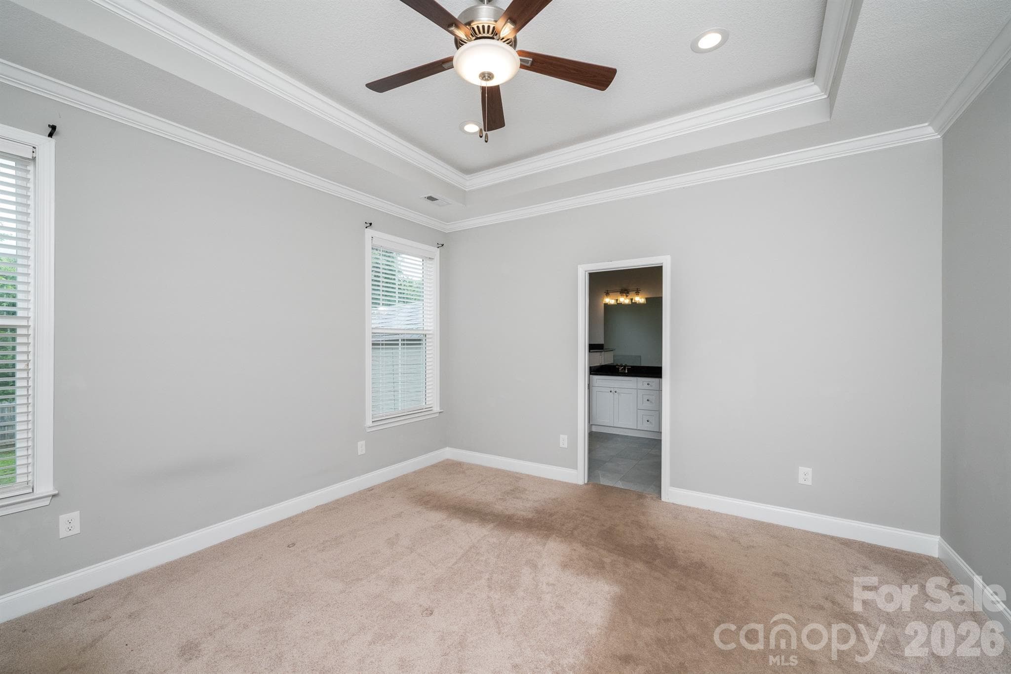 Single Family Residence at 100 Holly Drive, Duncan, photo 16 of 41