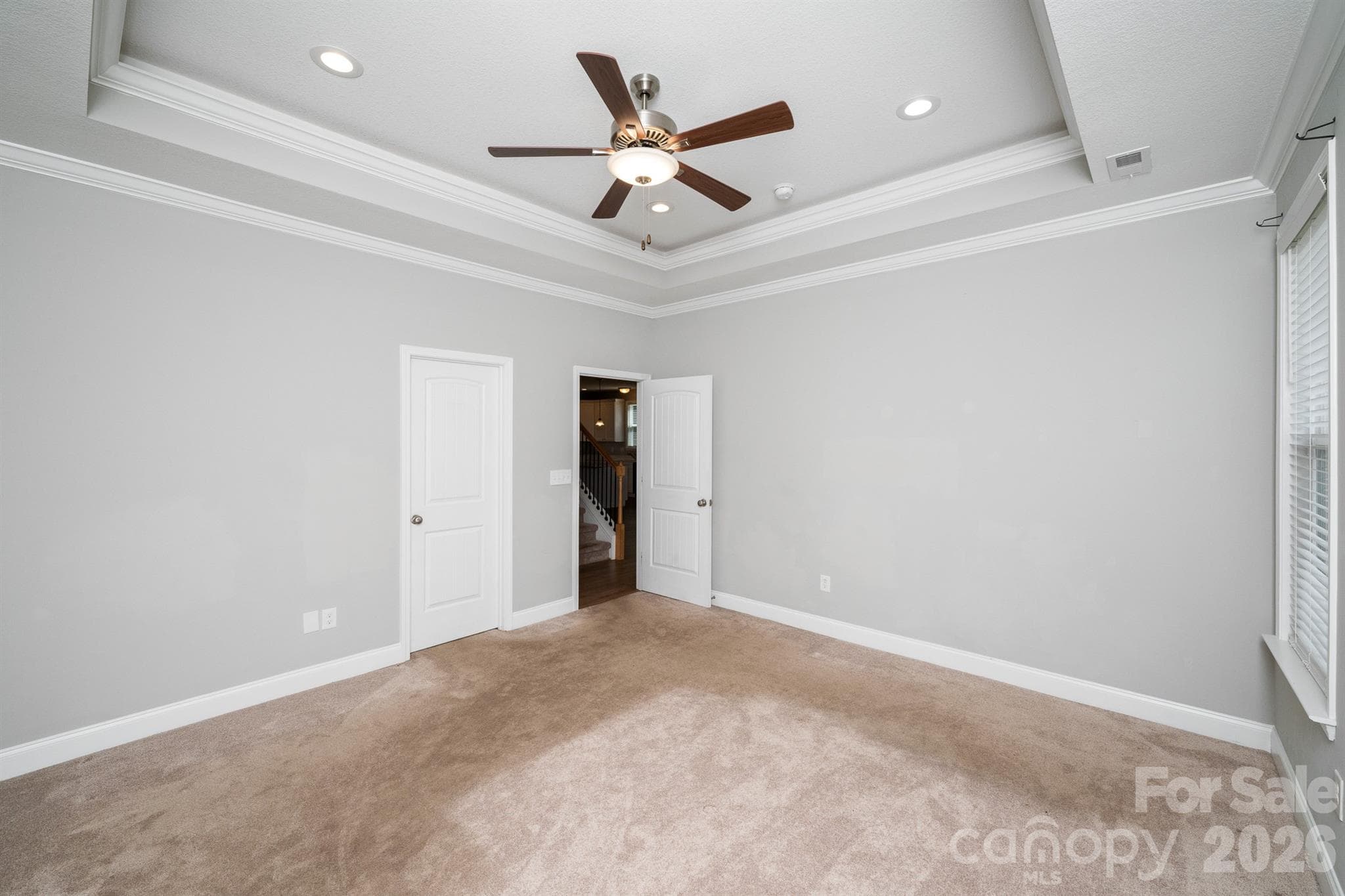 Single Family Residence at 100 Holly Drive, Duncan, photo 17 of 41