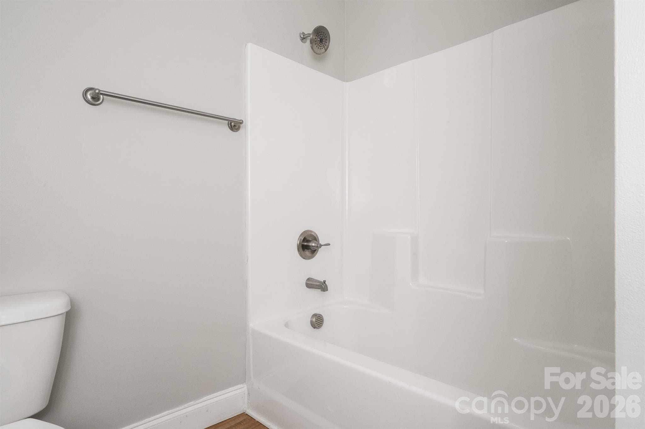 Single Family Residence at 100 Holly Drive, Duncan, photo 22 of 41