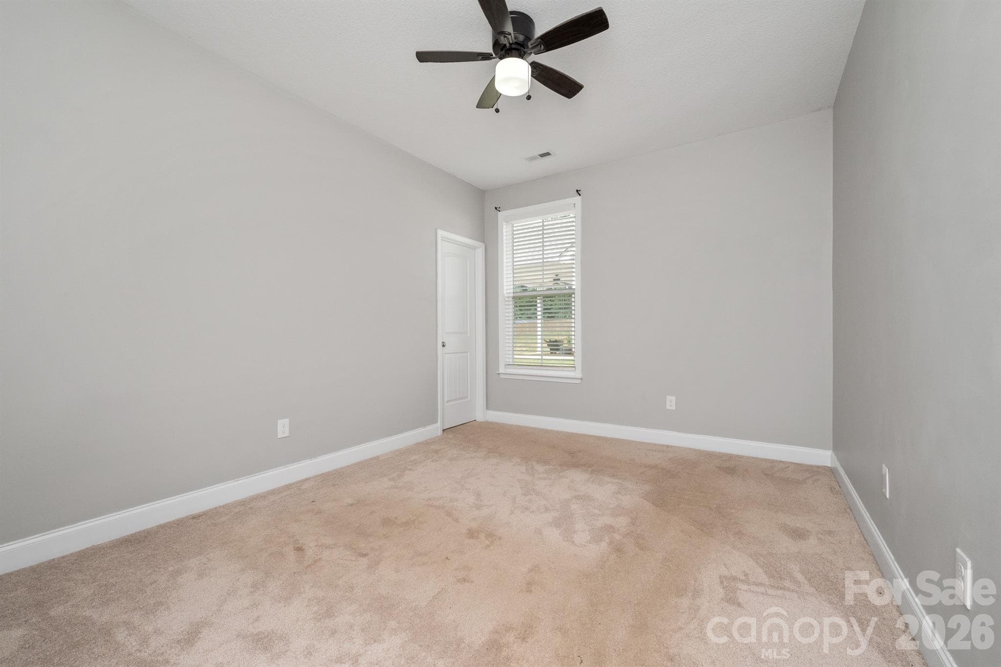 Single Family Residence at 100 Holly Drive, Duncan, photo 23 of 41
