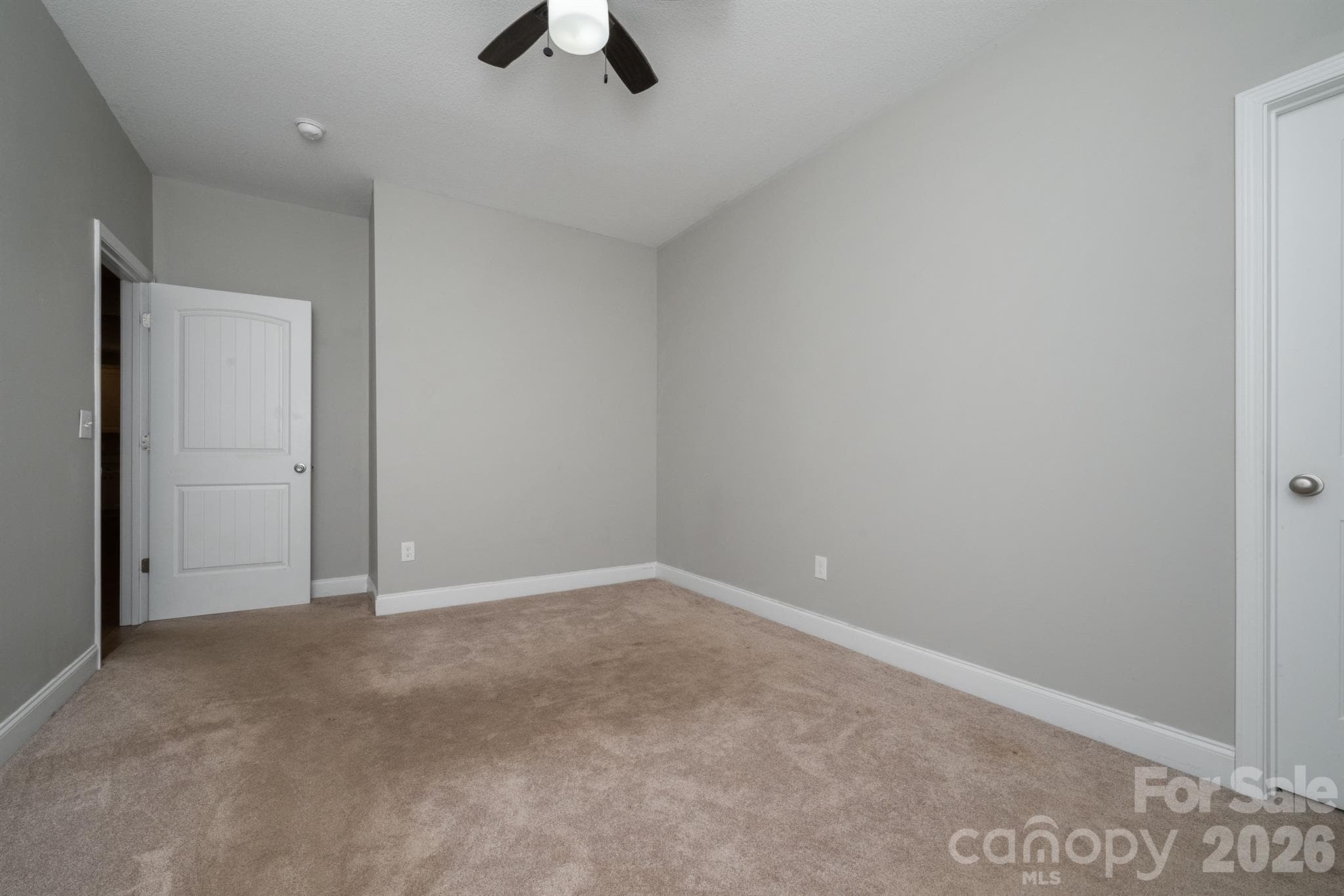 Single Family Residence at 100 Holly Drive, Duncan, photo 24 of 41