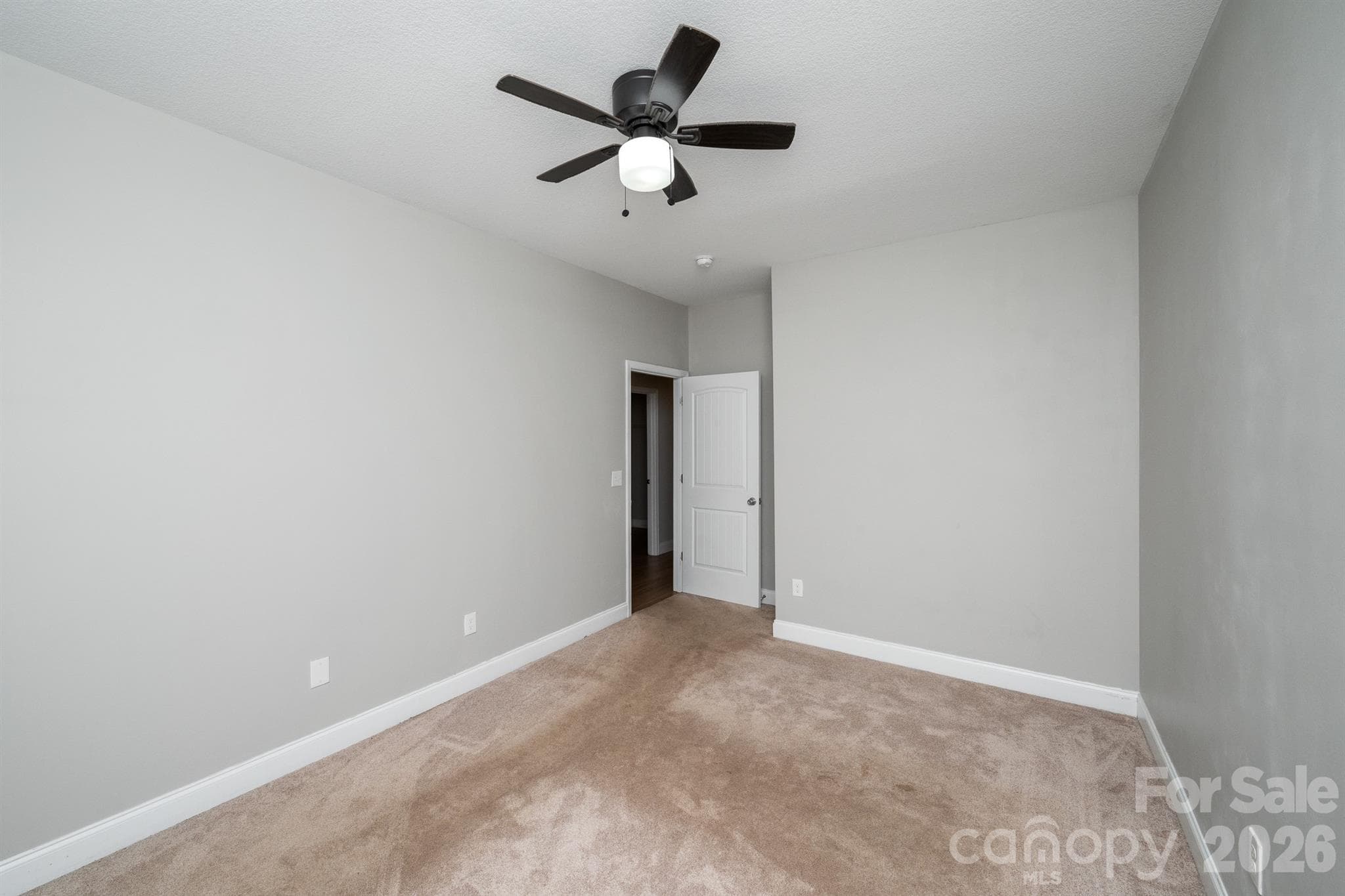 Single Family Residence at 100 Holly Drive, Duncan, photo 25 of 41
